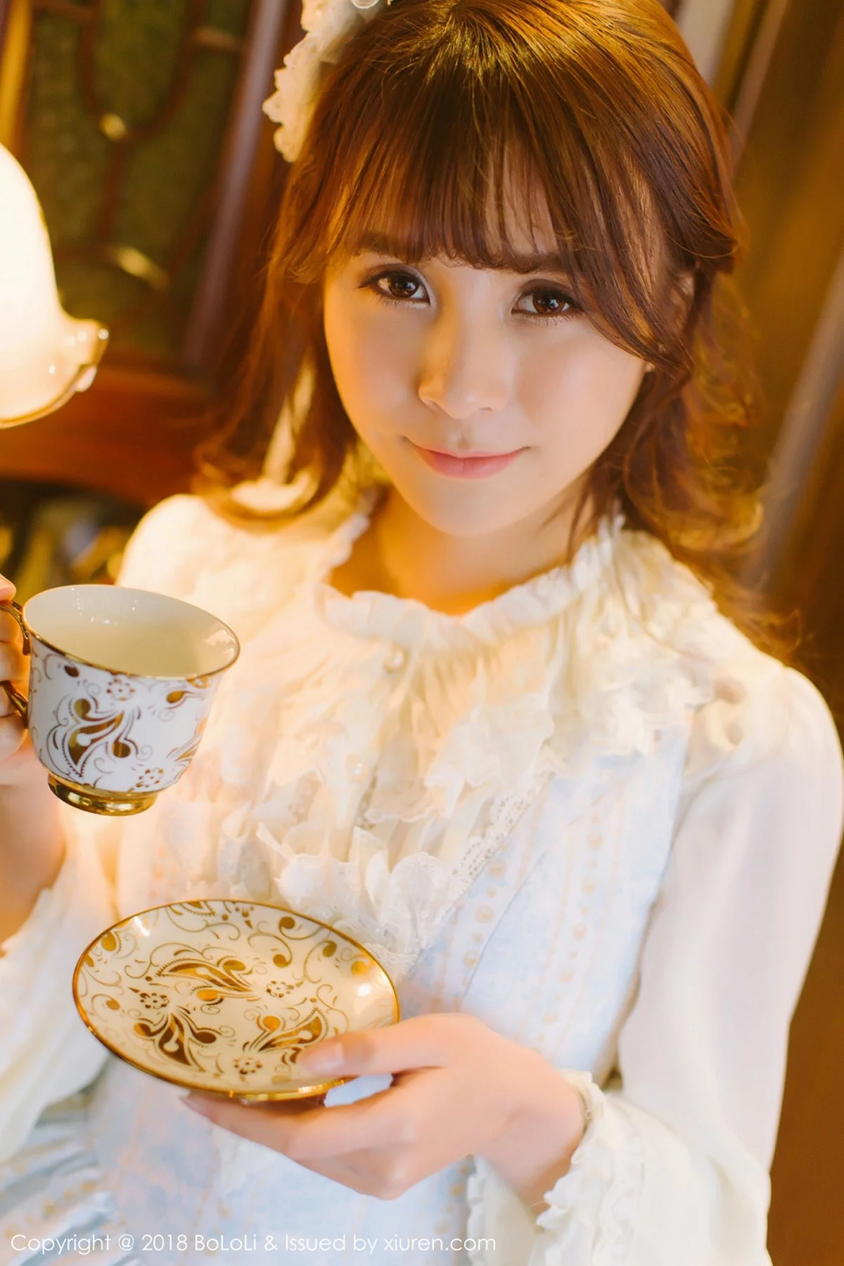 Xrmnw.Vip_夏美酱_写真