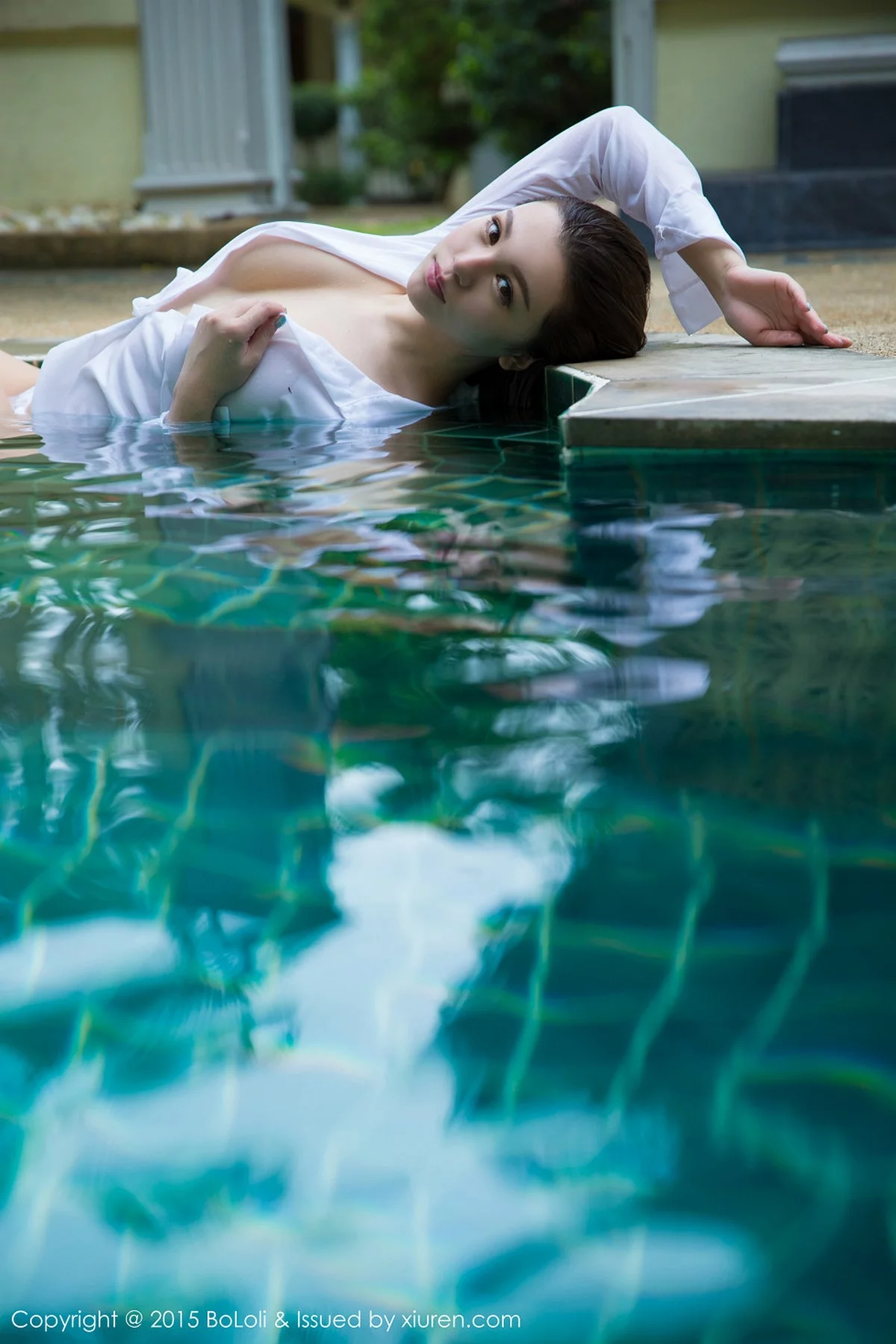 Xrmnw.Vip_刘娅希_写真