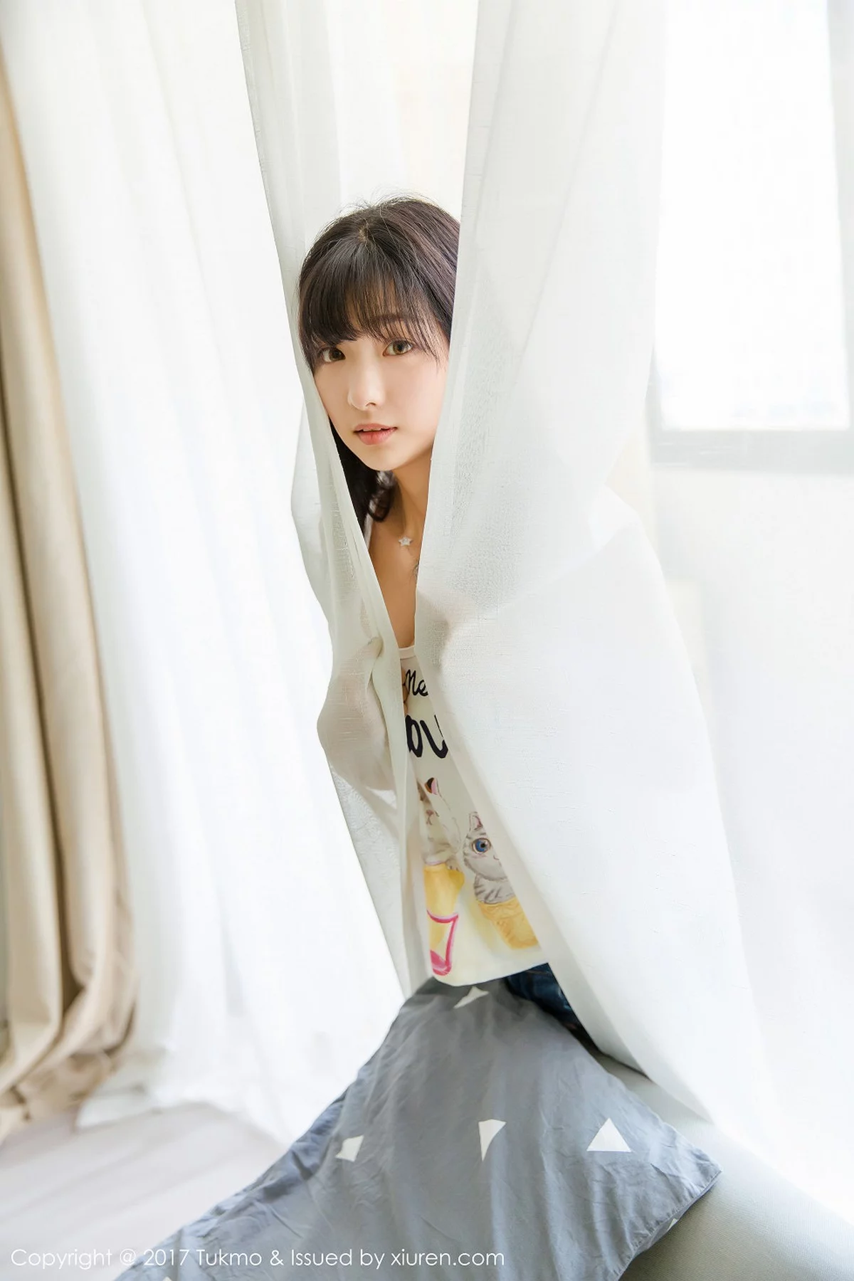 Xrmnw.Vip_球球_写真