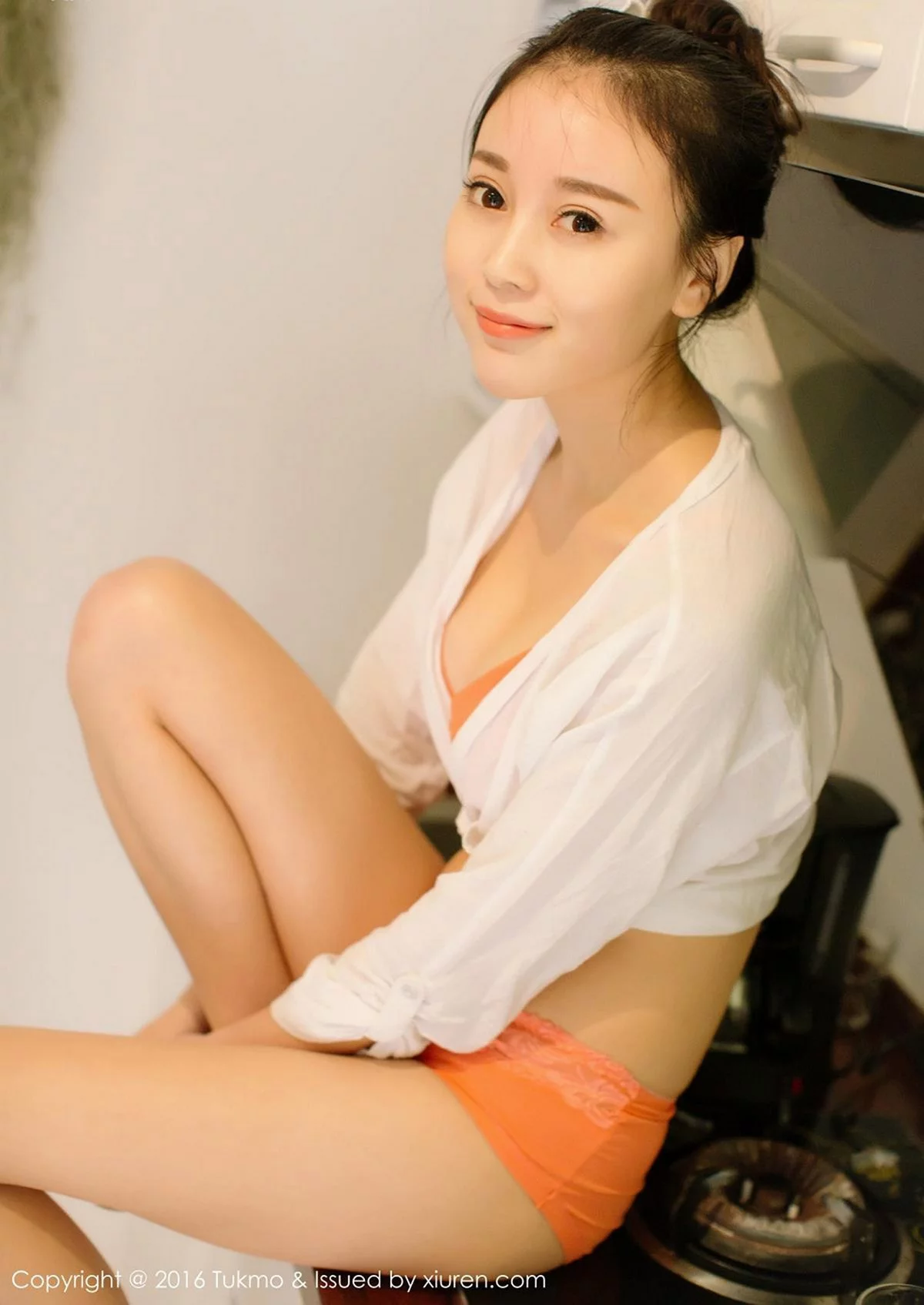Xrmnw.Vip_赵小米_写真