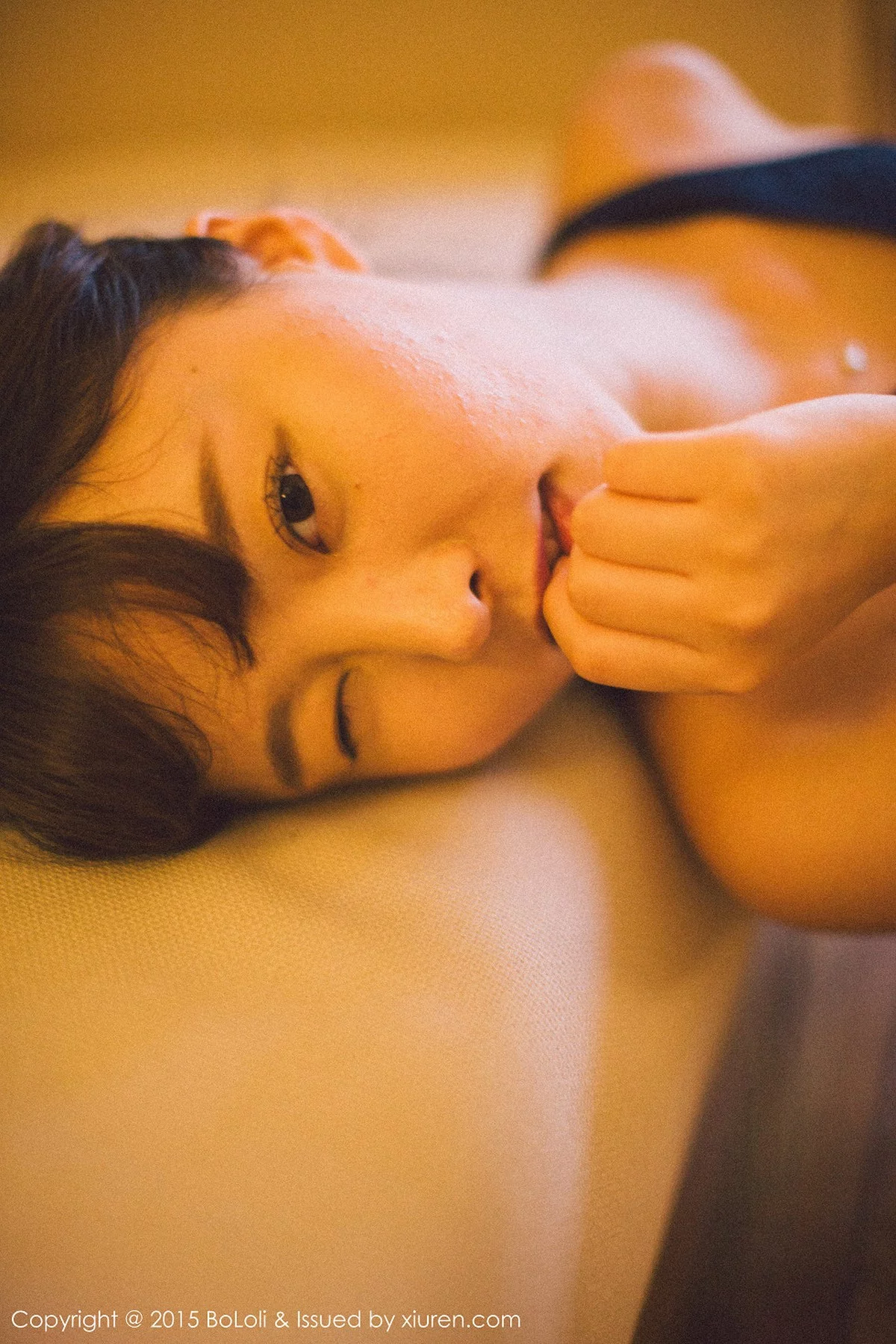 Xrmnw.Vip_柳侑绮_写真