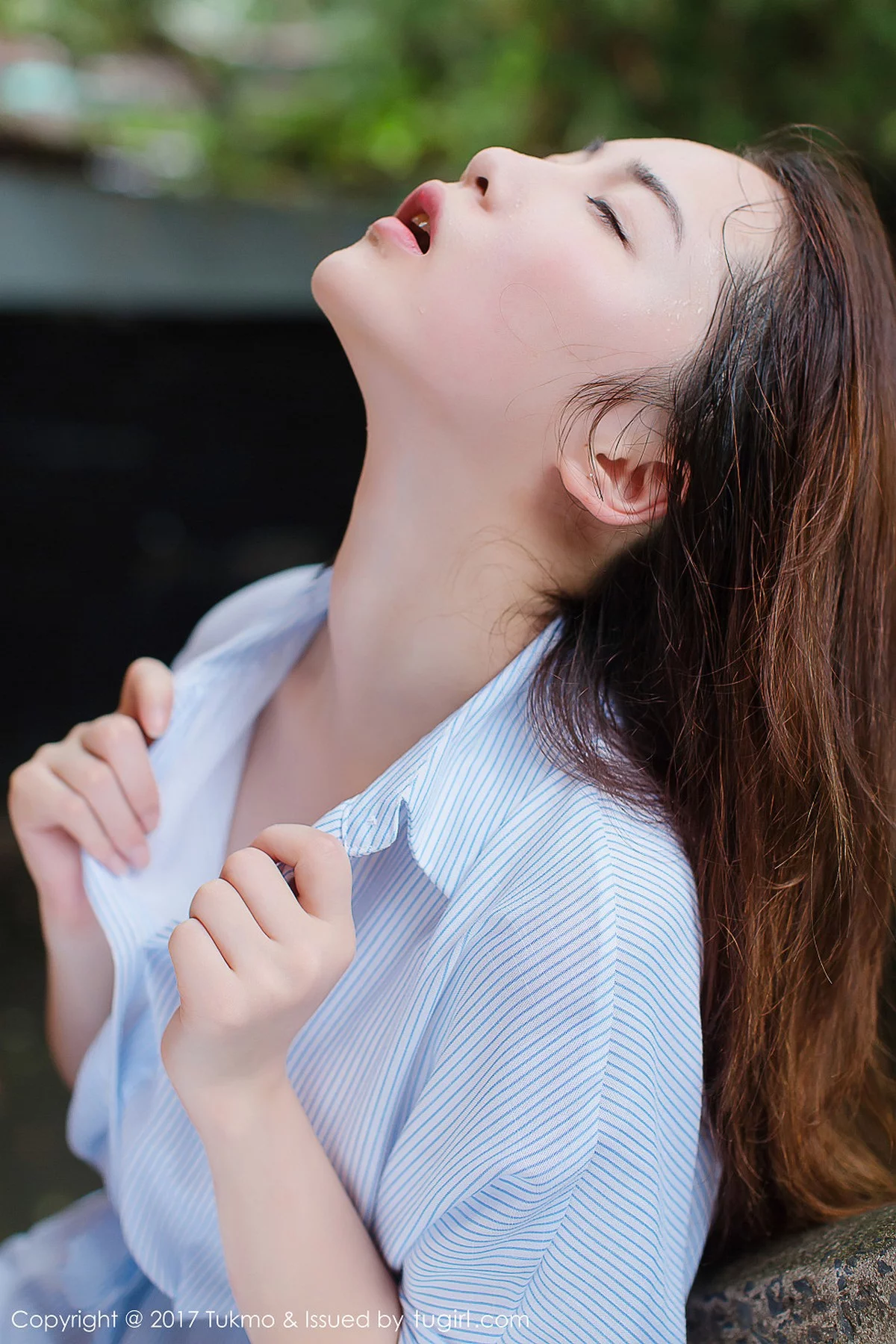 Xrmnw.Vip_绵绵_写真