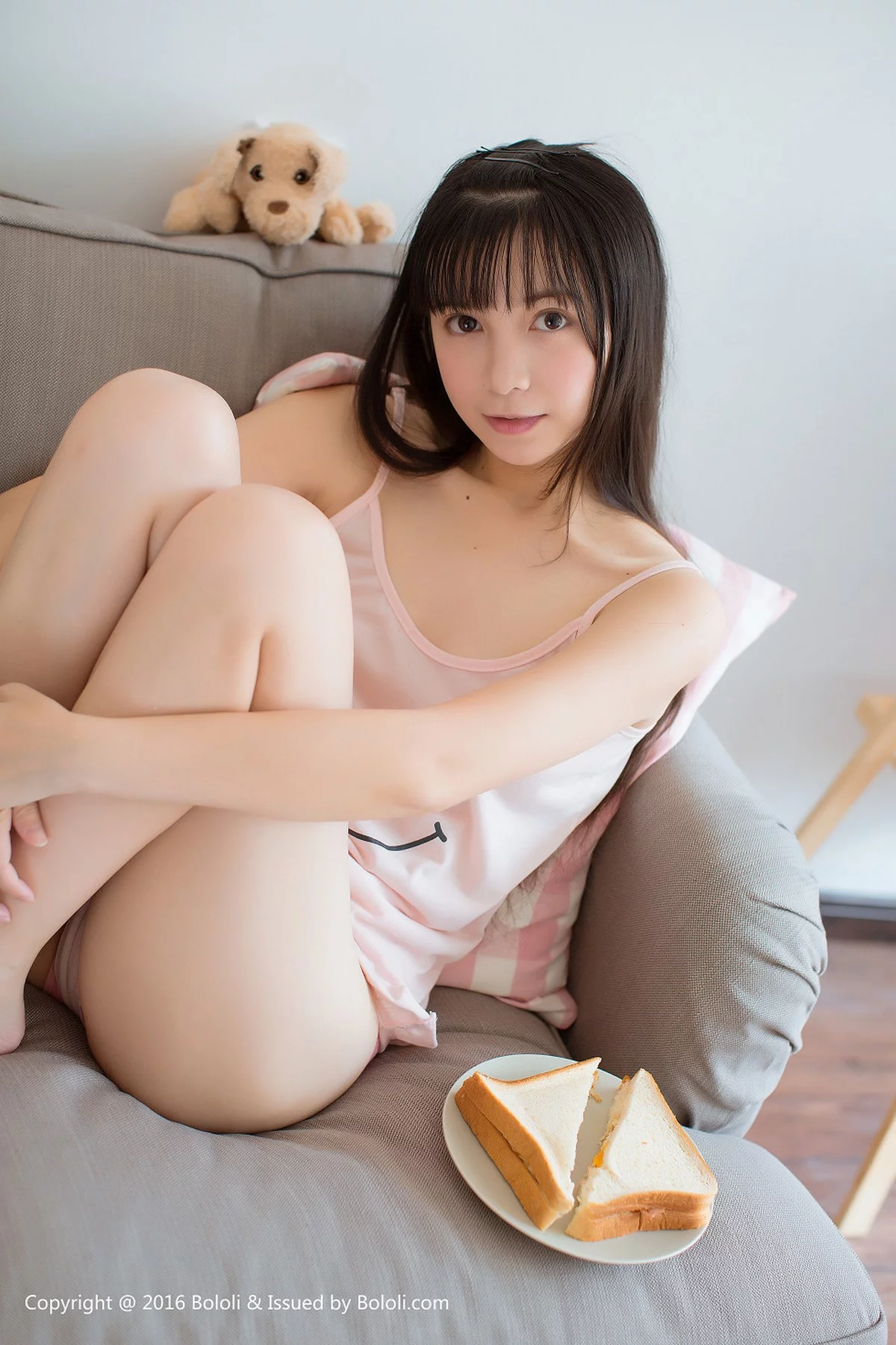 Xrmnw.Vip_鱼丸_写真