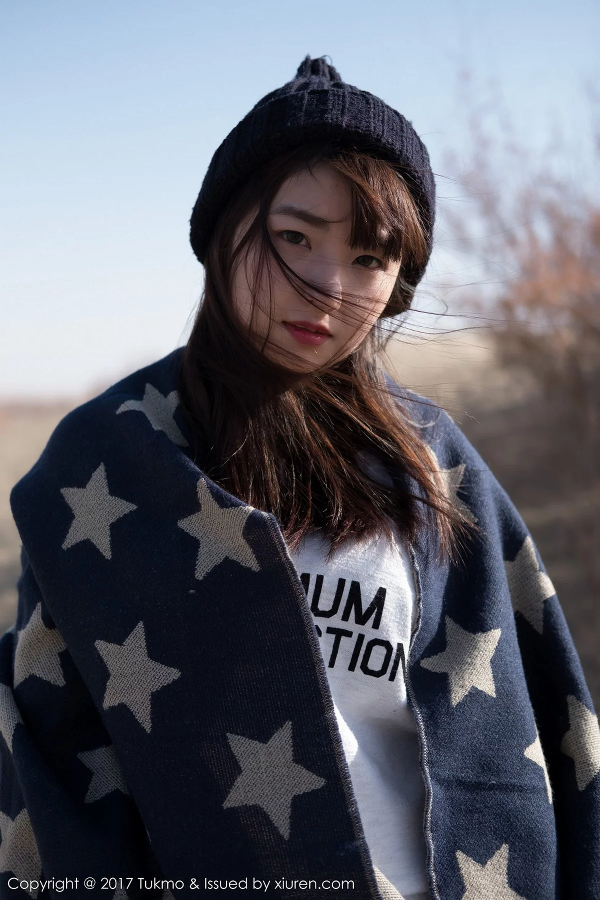 Xrmnw.Vip_球球_写真