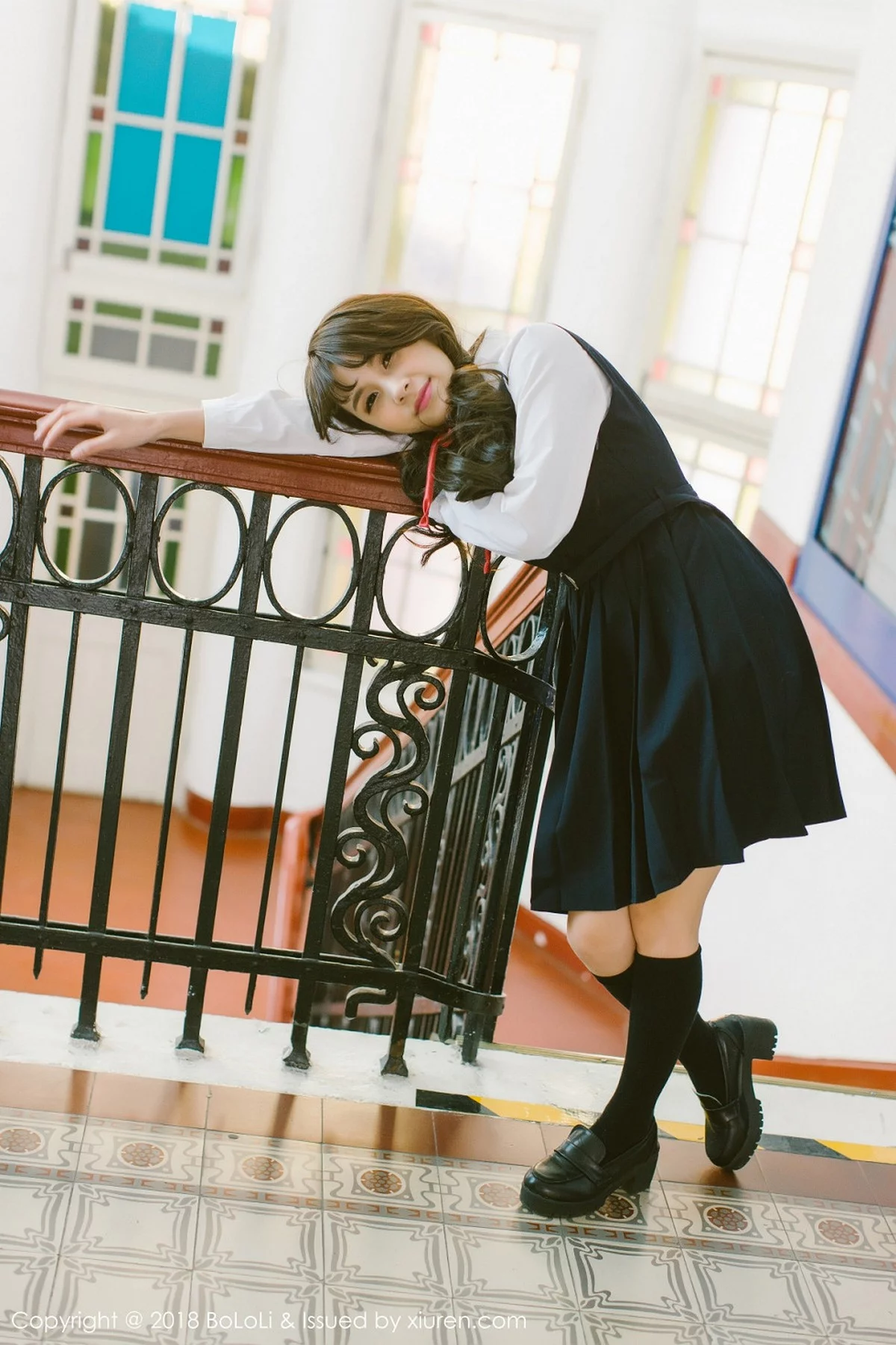 Xrmnw.Vip_夏美酱_写真