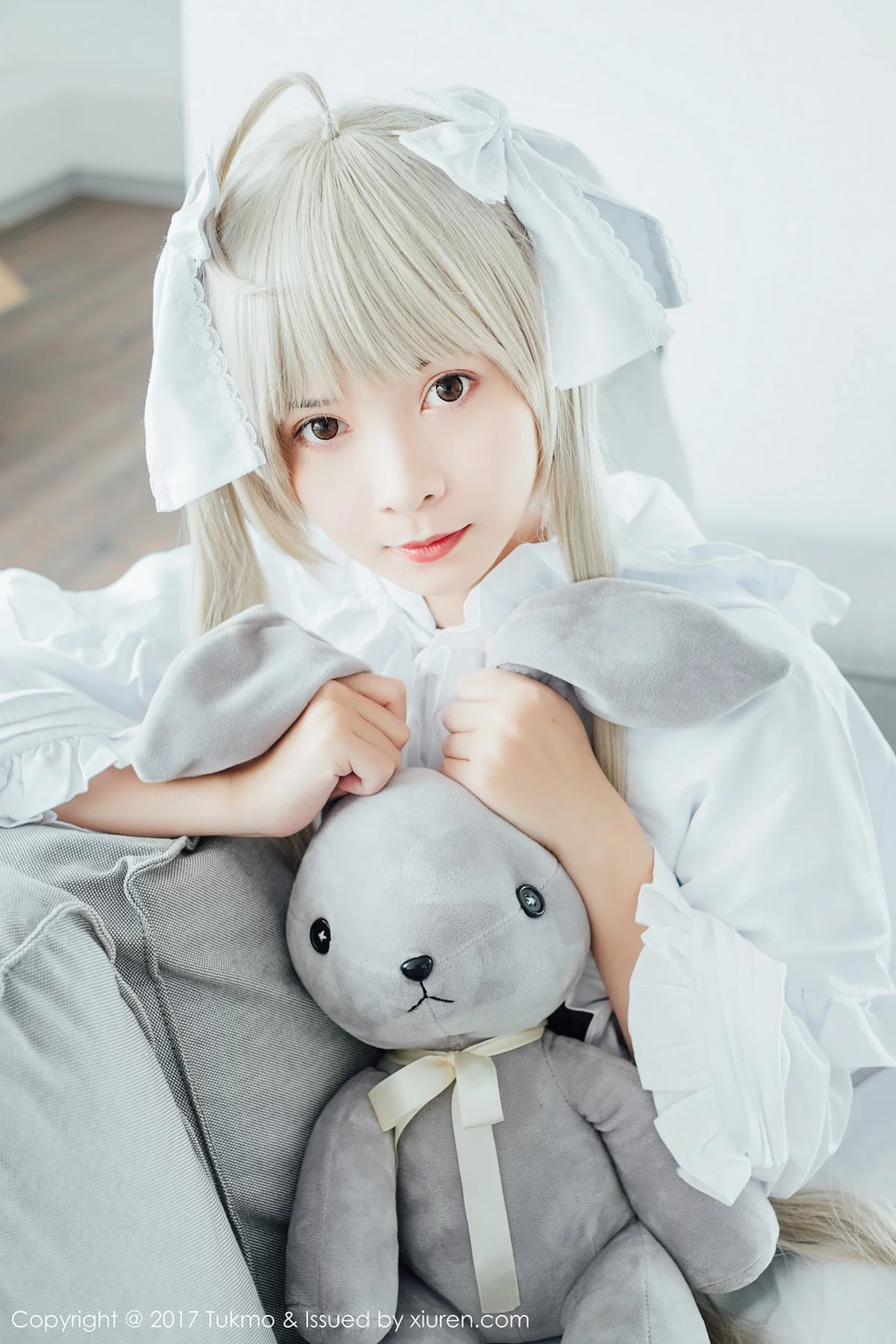 Xrmnw.Vip_鱼丸_写真