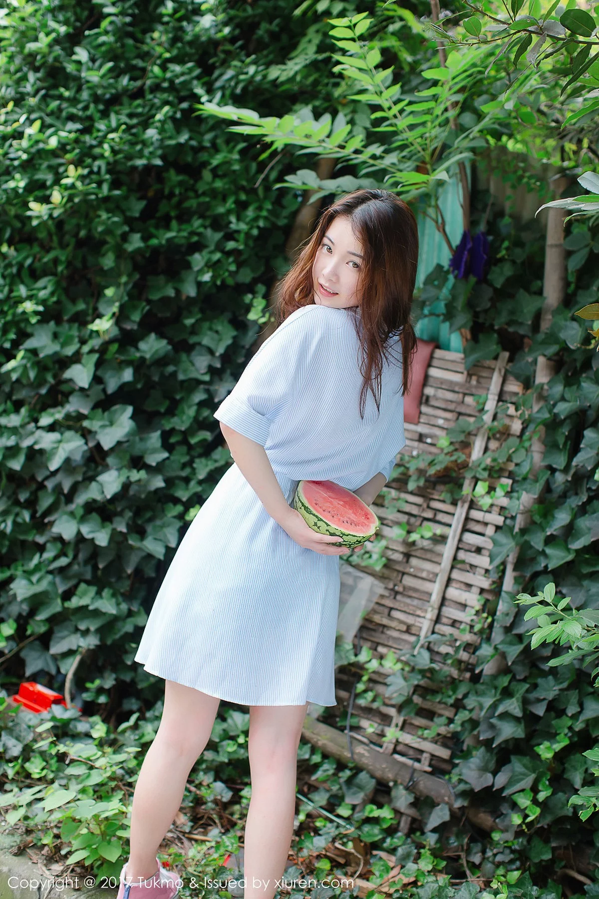 Xrmnw.Vip_绵绵_写真