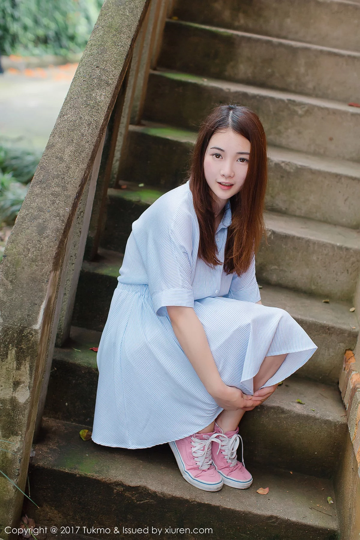 Xrmnw.Vip_绵绵_写真