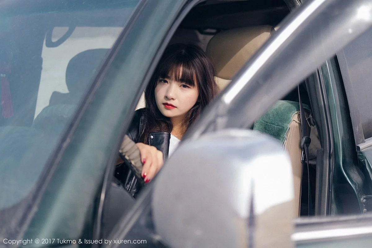 Xrmnw.Vip_球球_写真