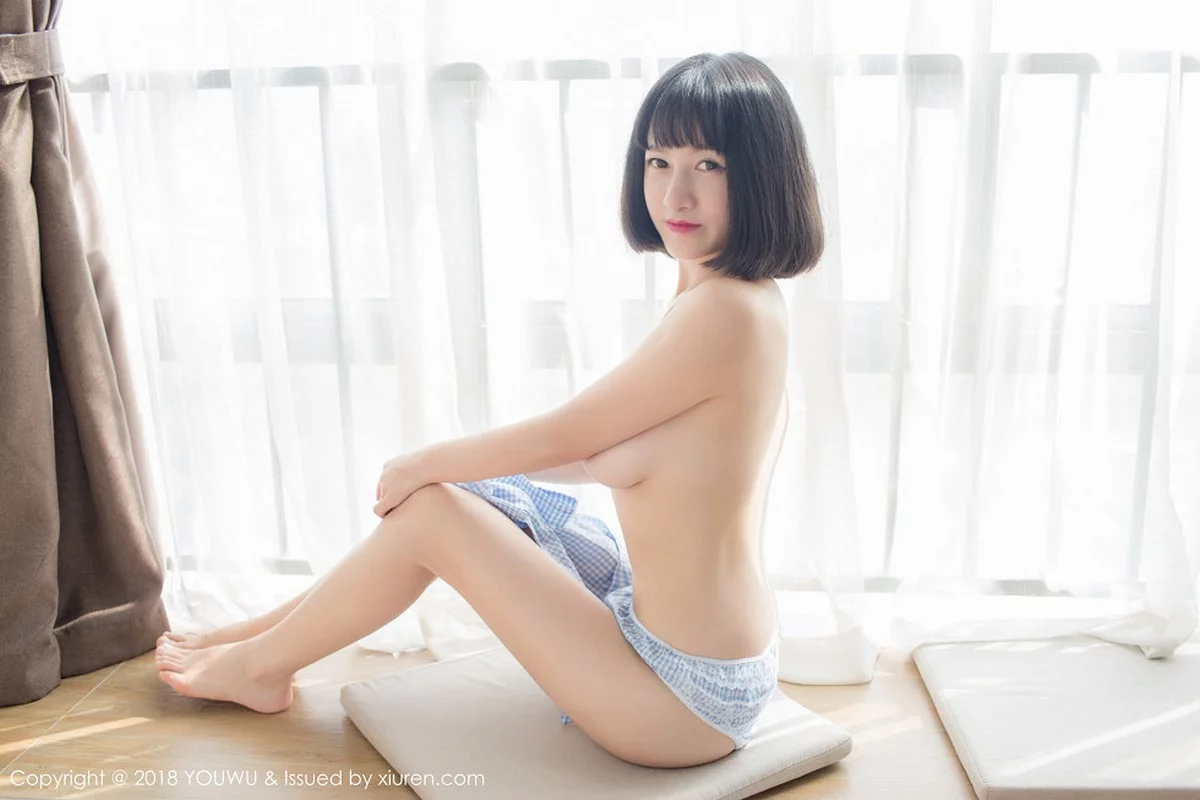 Xrmnw.Vip_小探戈_写真