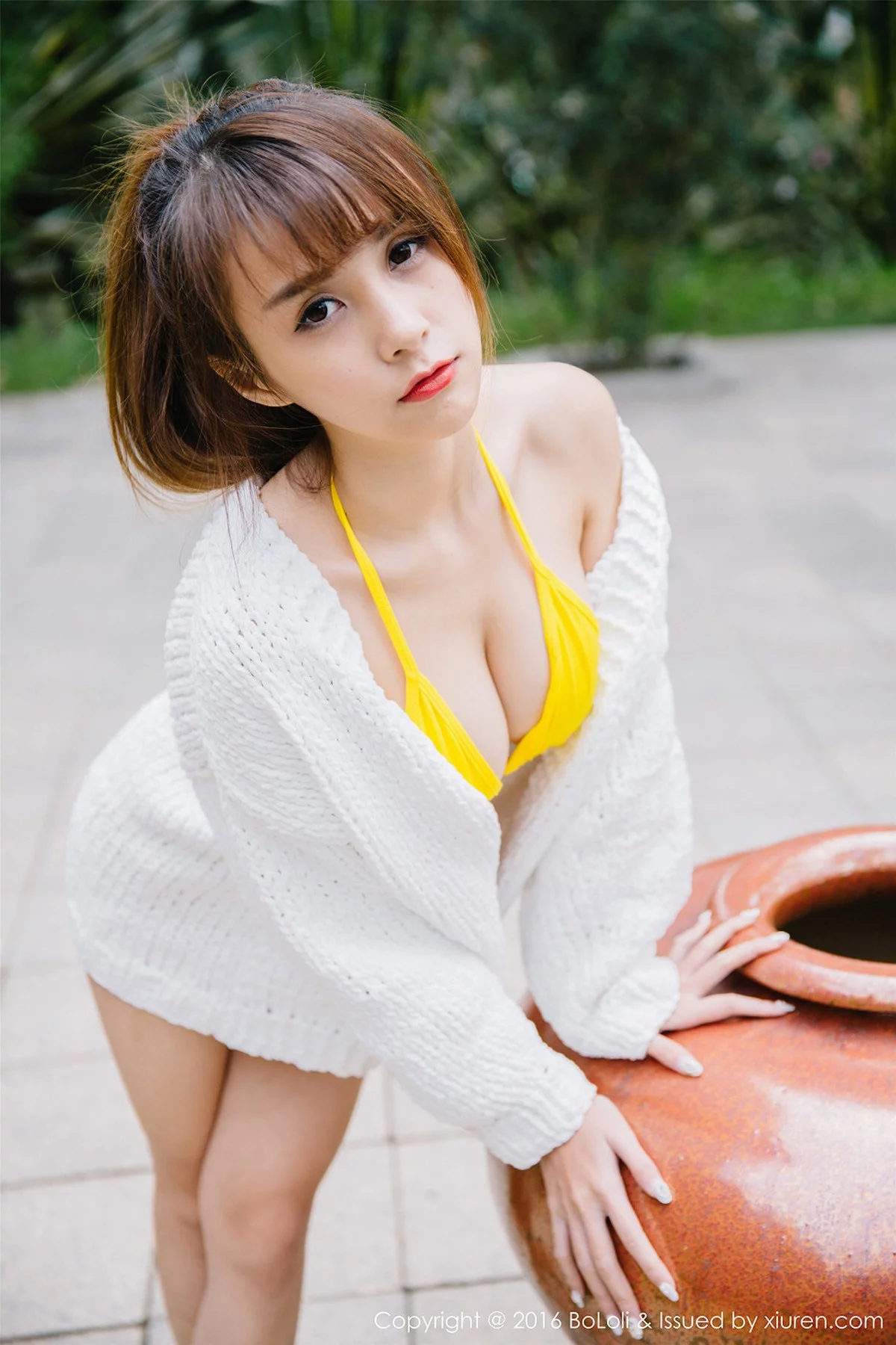 Xrmnw.Vip_夏美酱_写真