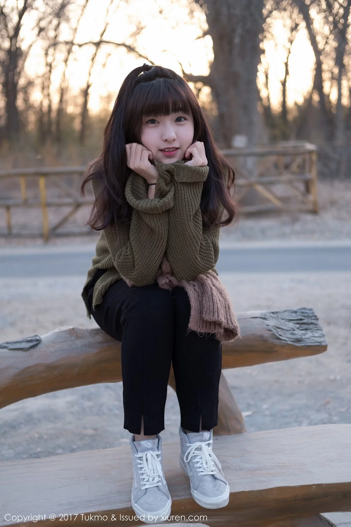 Xrmnw.Vip_球球_写真