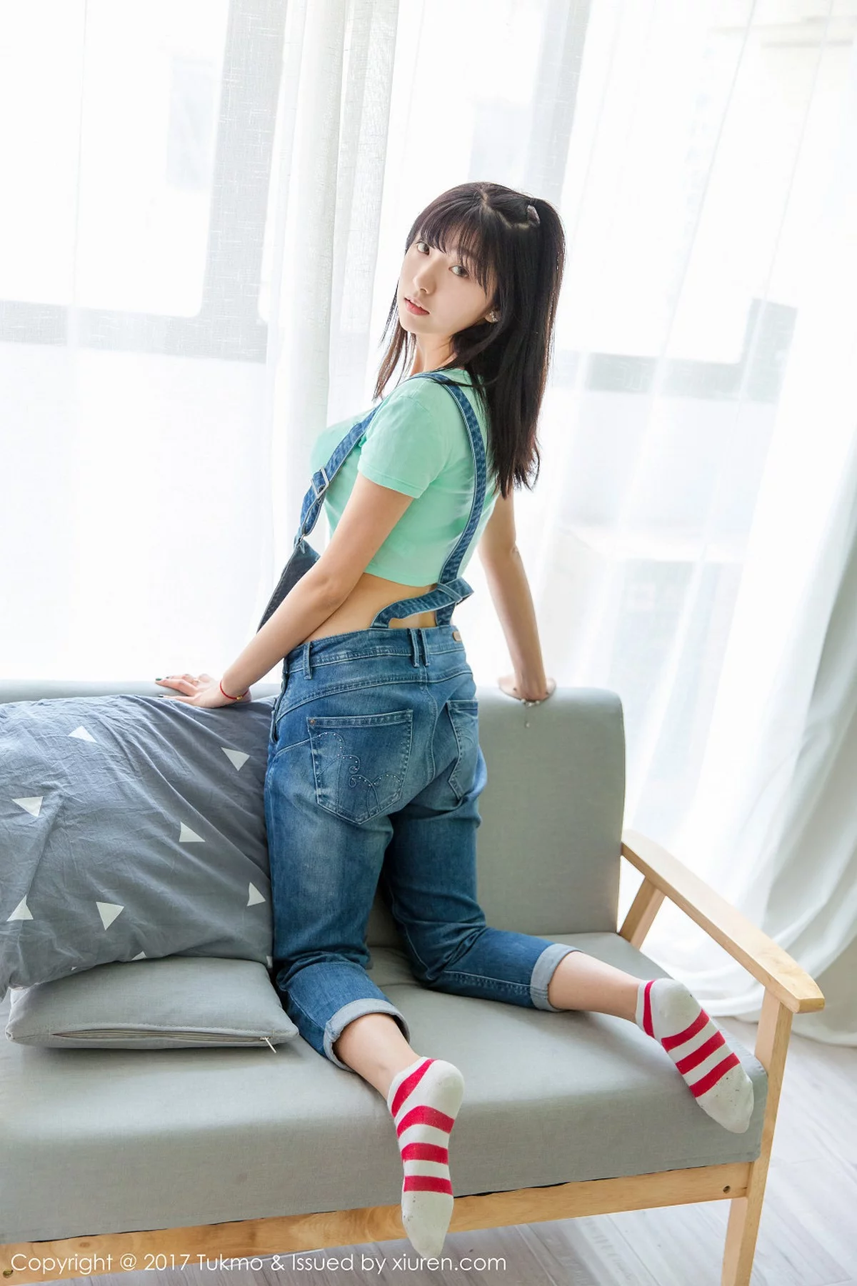 Xrmnw.Vip_球球_写真