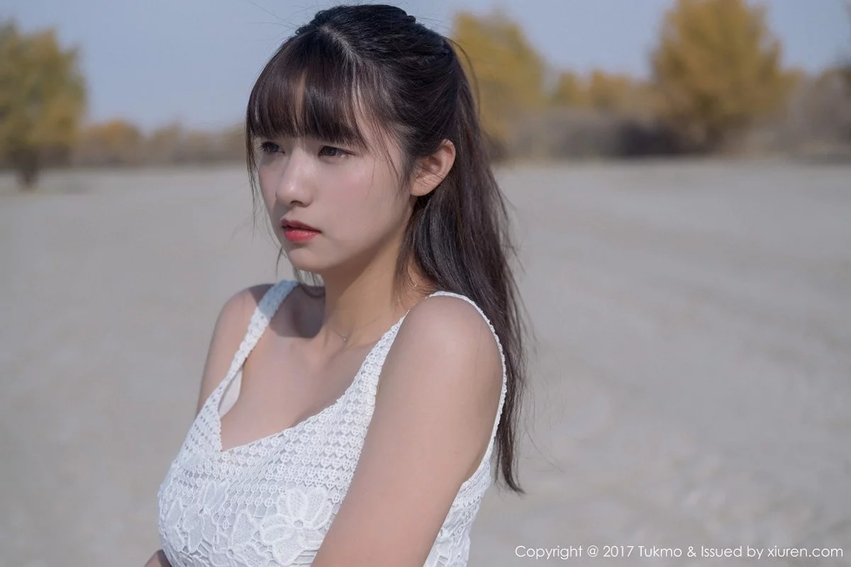 Xrmnw.Vip_球球_写真