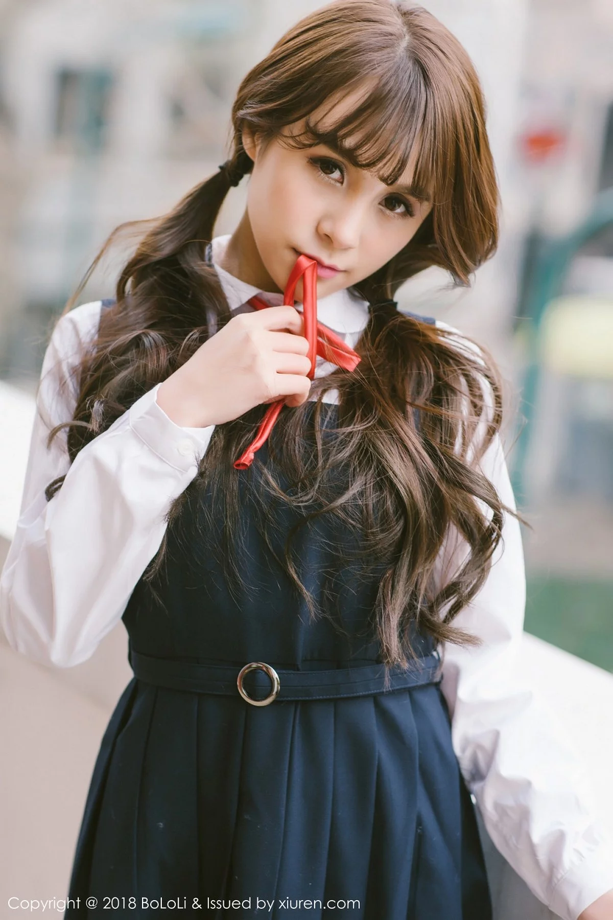 Xrmnw.Vip_夏美酱_写真