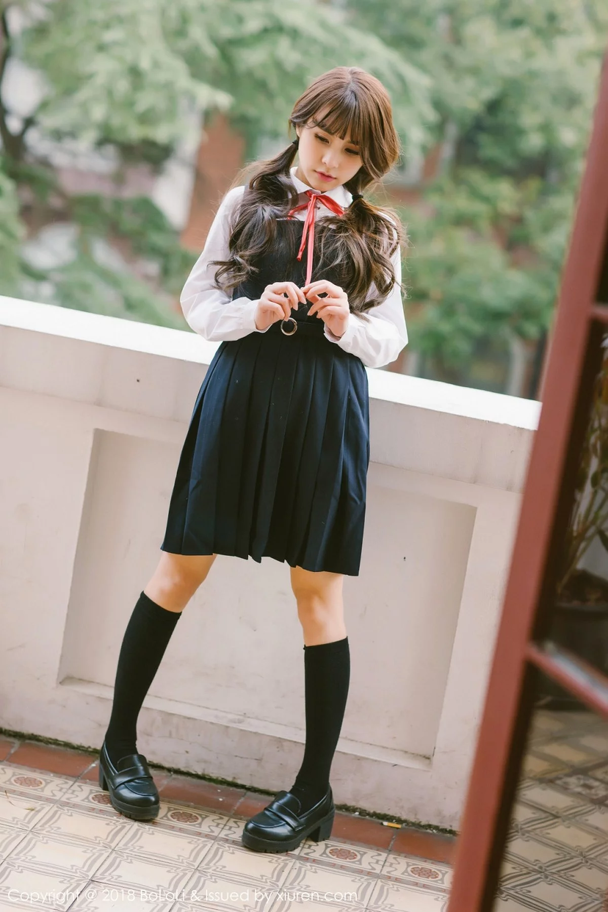 Xrmnw.Vip_夏美酱_写真