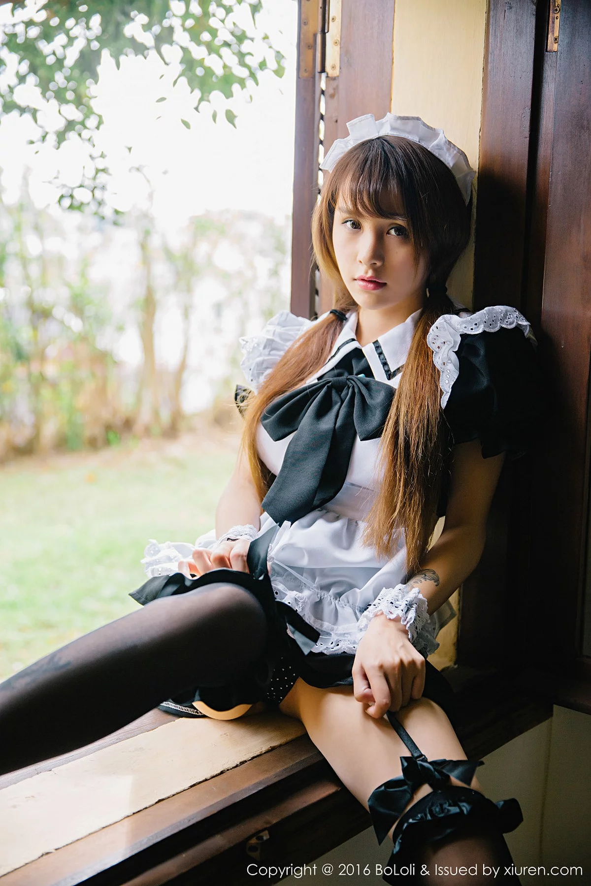 Xrmnw.Vip_夏美酱_写真