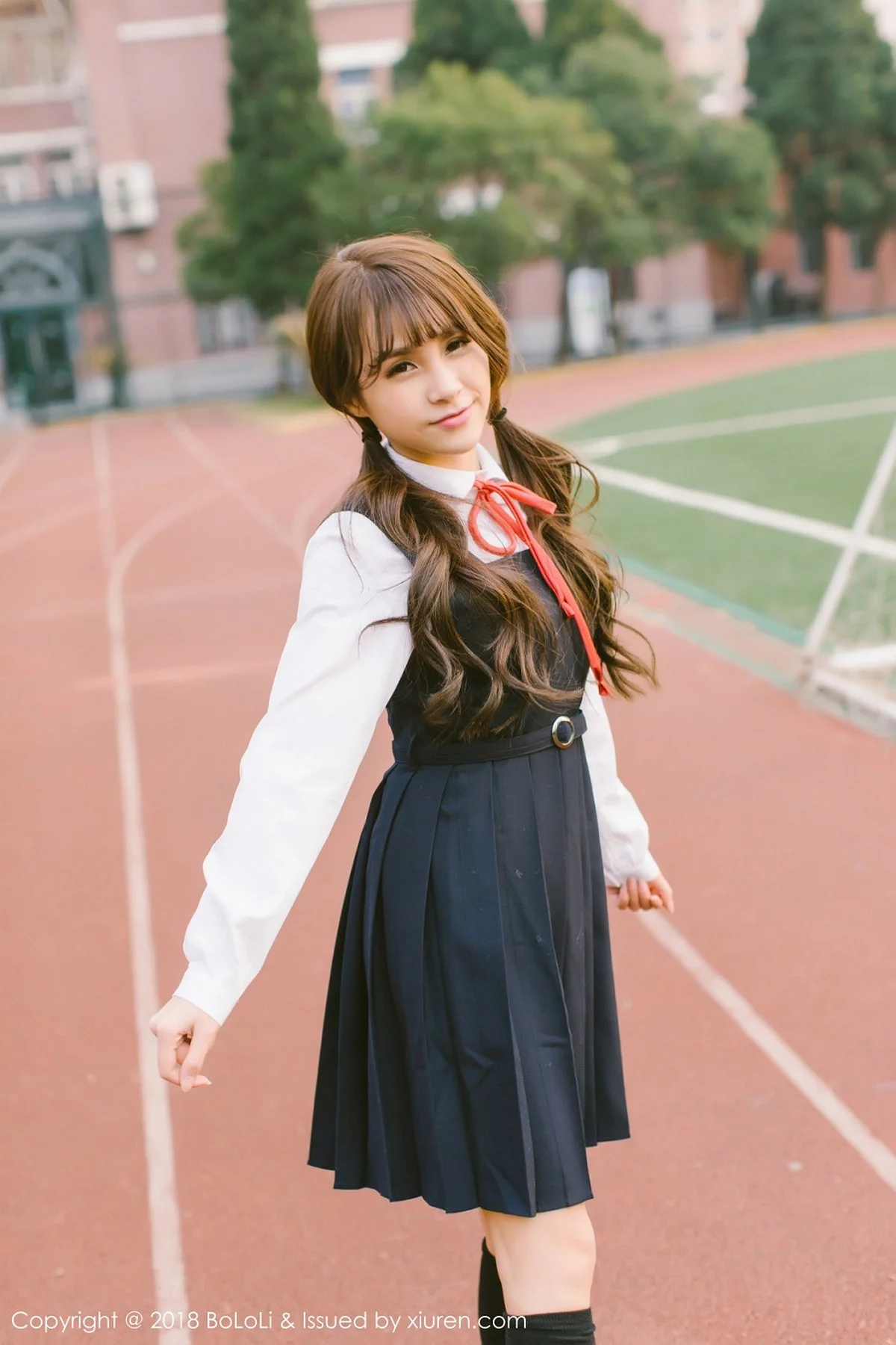 Xrmnw.Vip_夏美酱_写真