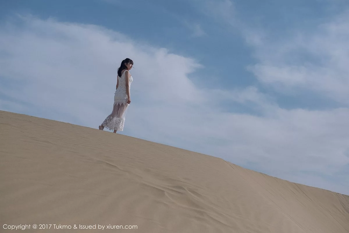 Xrmnw.Vip_球球_写真