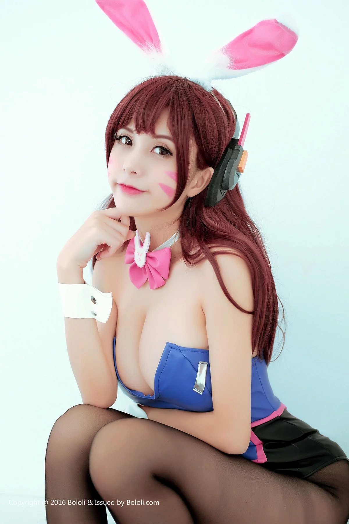 Xrmnw.Vip_夏美酱_写真