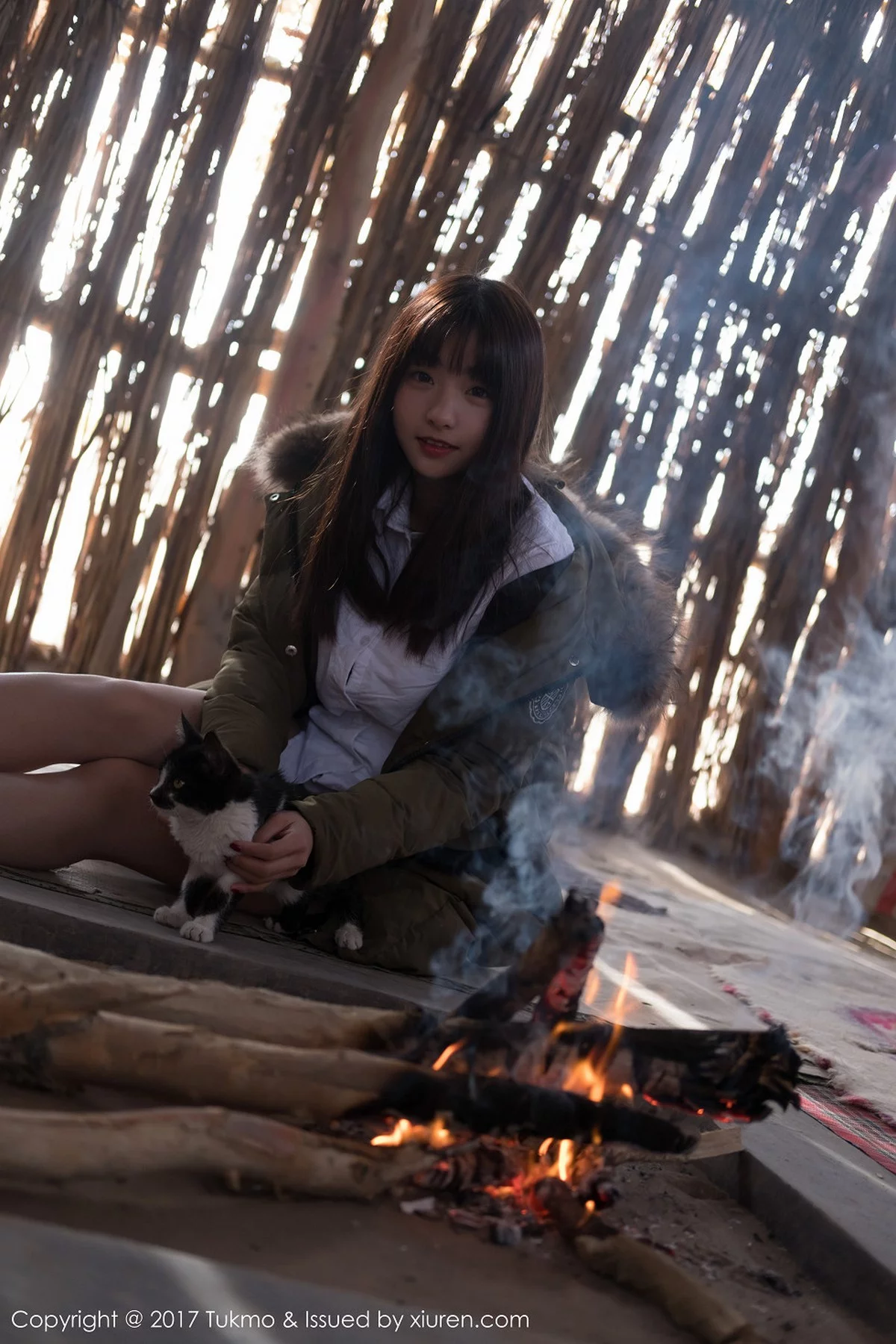 Xrmnw.Vip_球球_写真