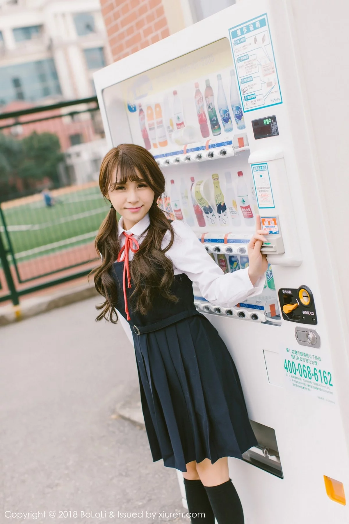 Xrmnw.Vip_夏美酱_写真