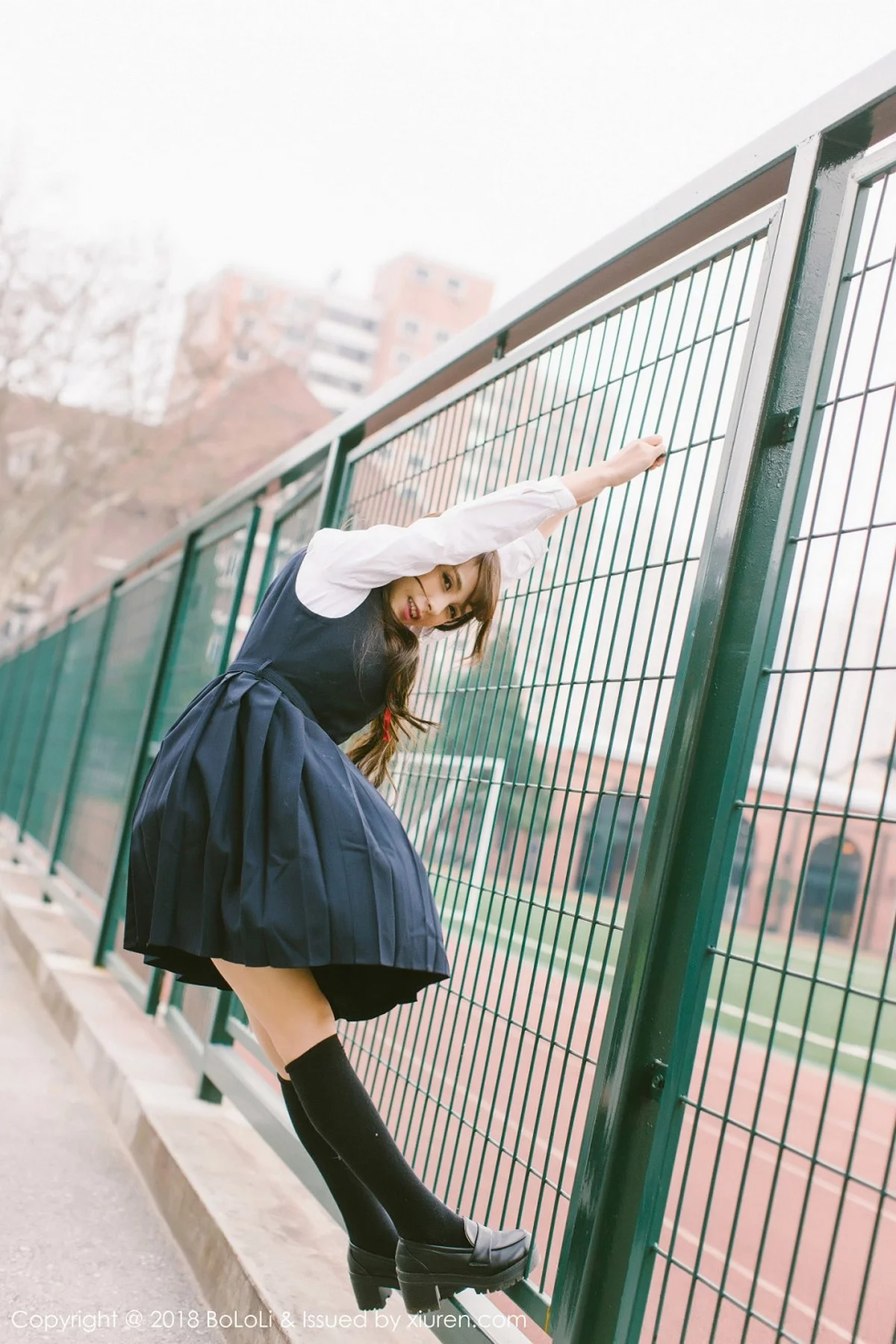 Xrmnw.Vip_夏美酱_写真