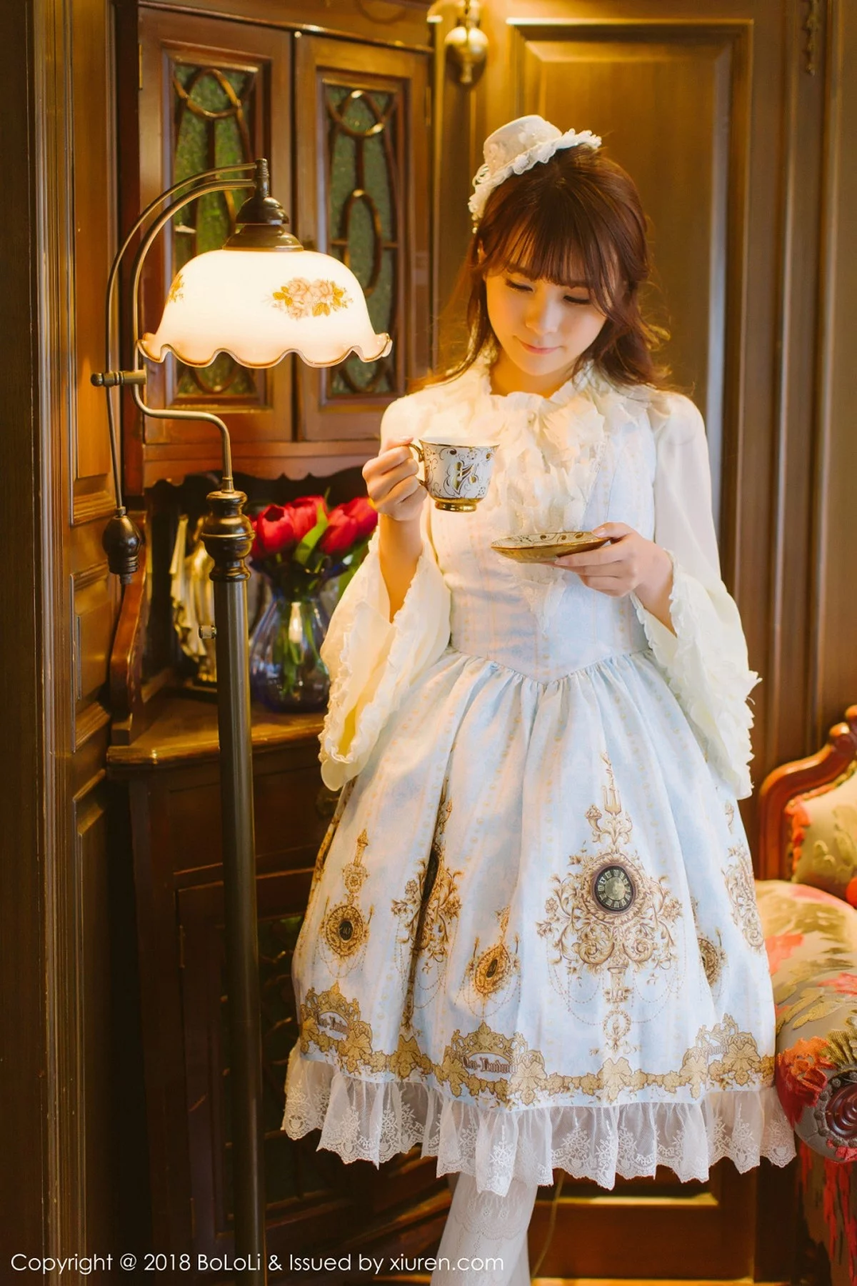 Xrmnw.Vip_夏美酱_写真