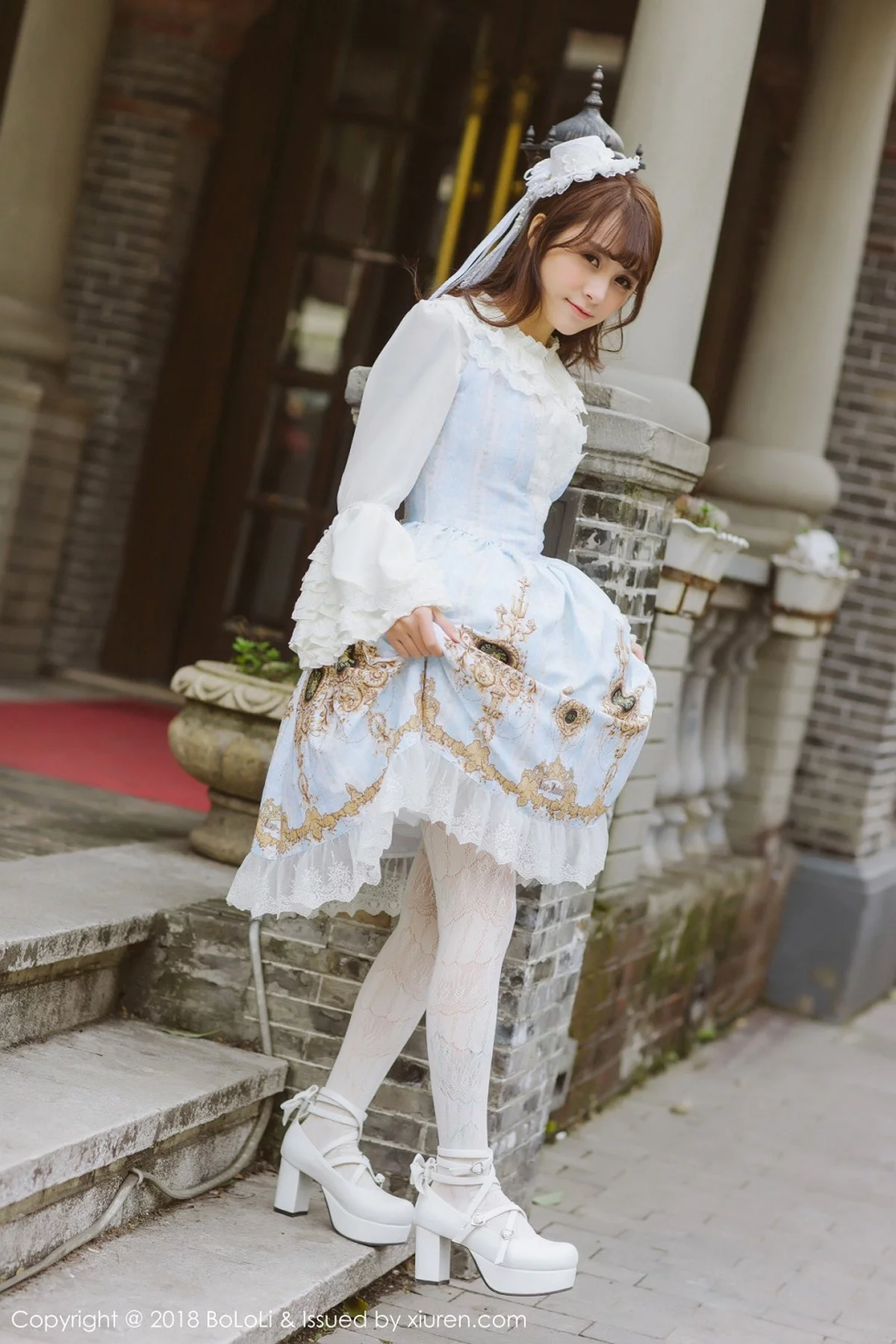 Xrmnw.Vip_夏美酱_写真