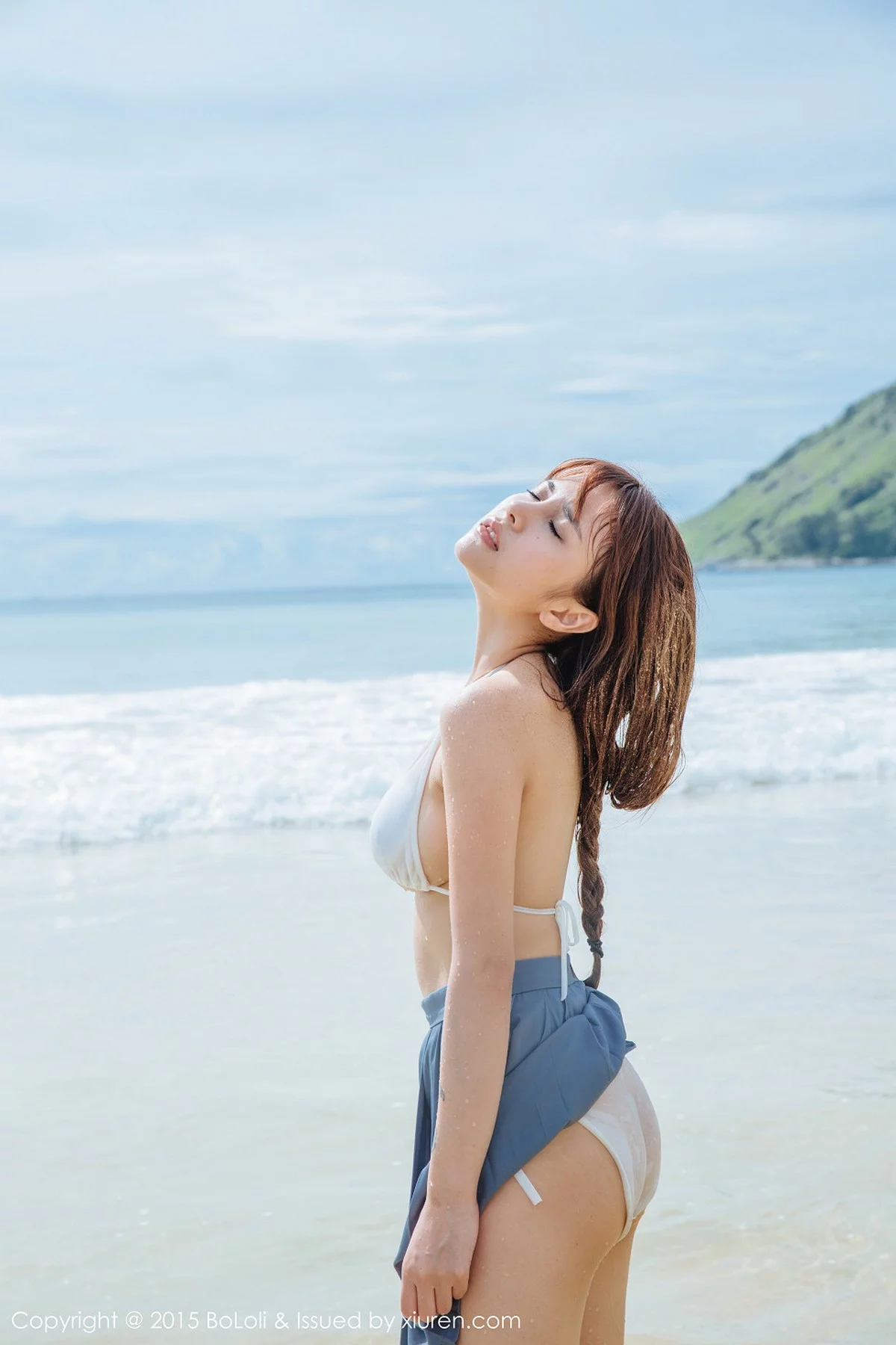 Xrmnw.Vip_夏美酱_写真