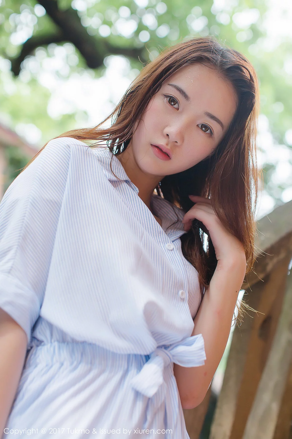 Xrmnw.Vip_绵绵_写真