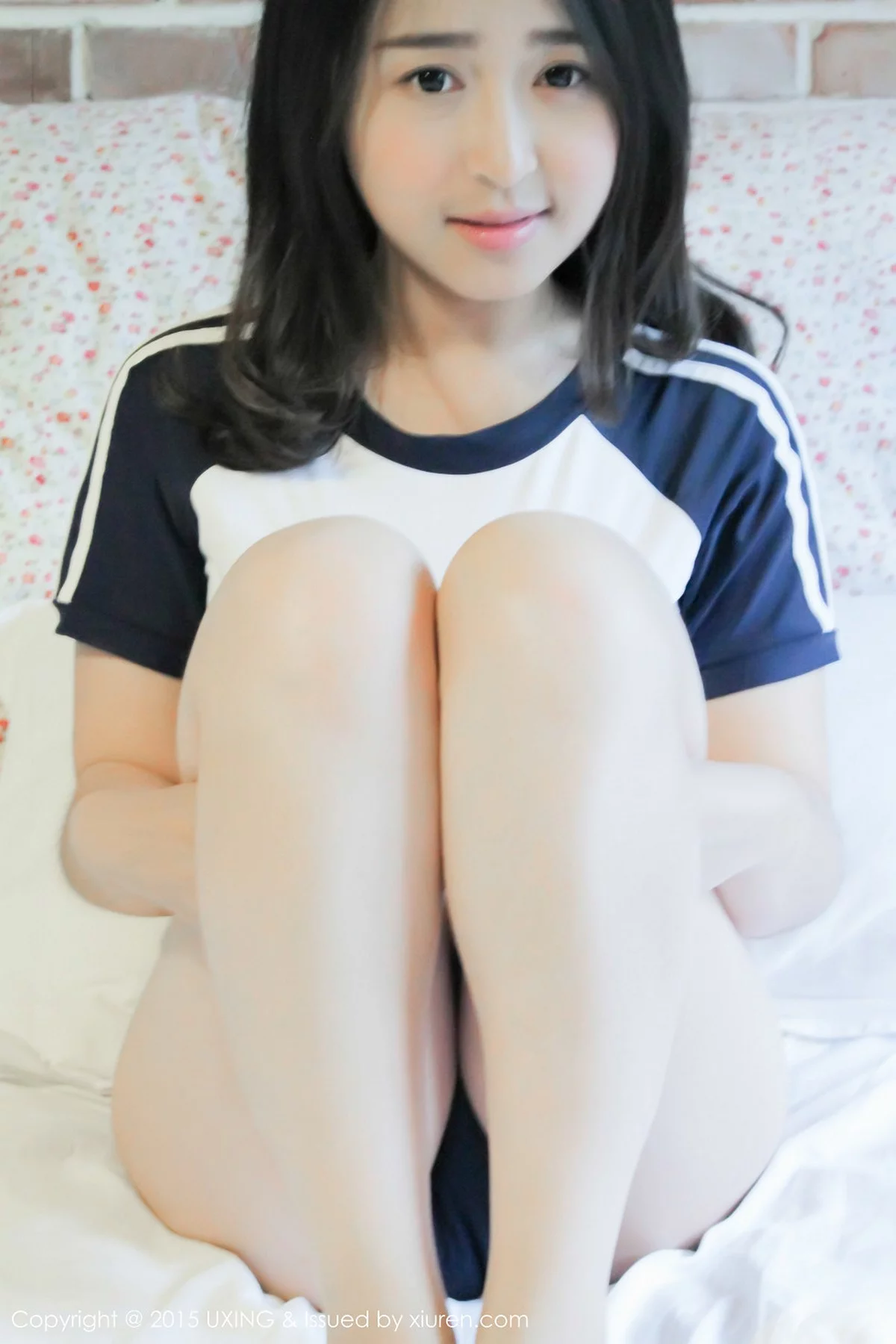 Xrmnw.Vip_煊煊_写真