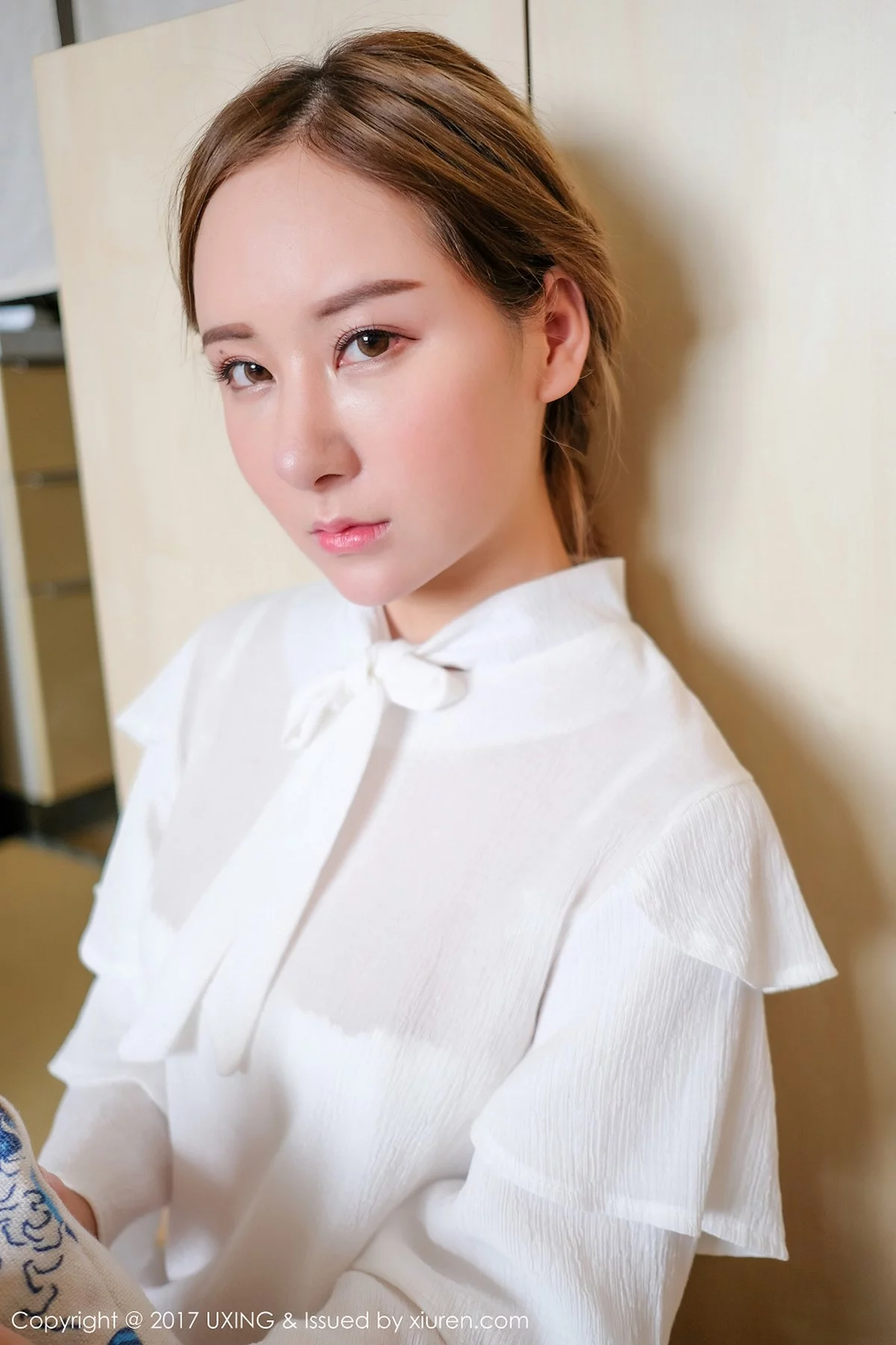 Xrmnw.Vip_高SIR_写真