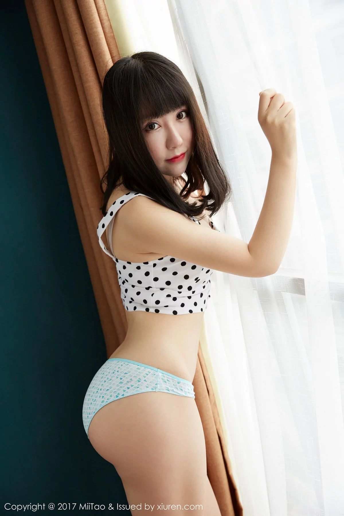 Xrmnw.Vip_雪碧_写真