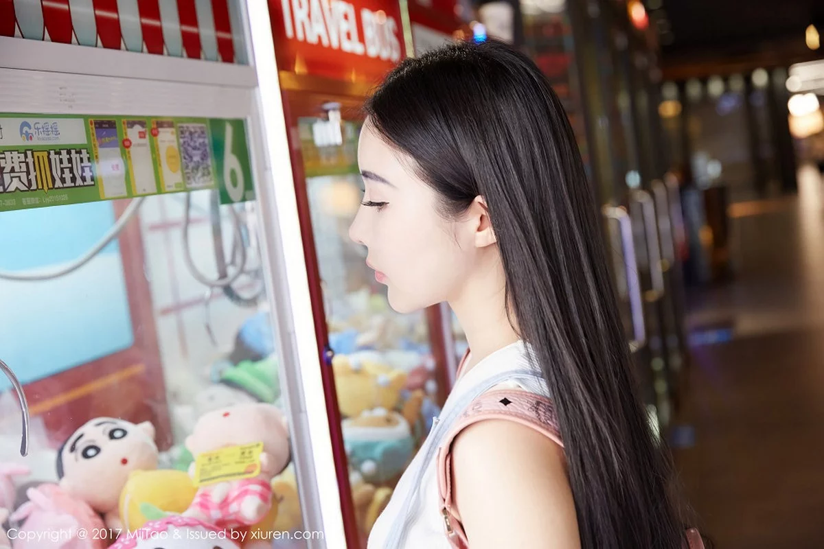 Xrmnw.Vip_萱萱_写真