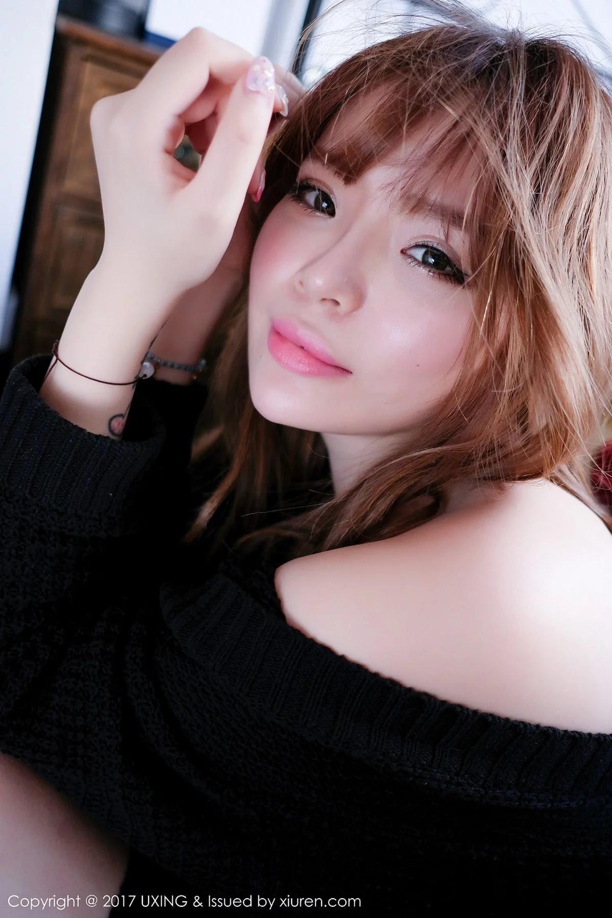 Xrmnw.Vip_小恶魔-S_写真