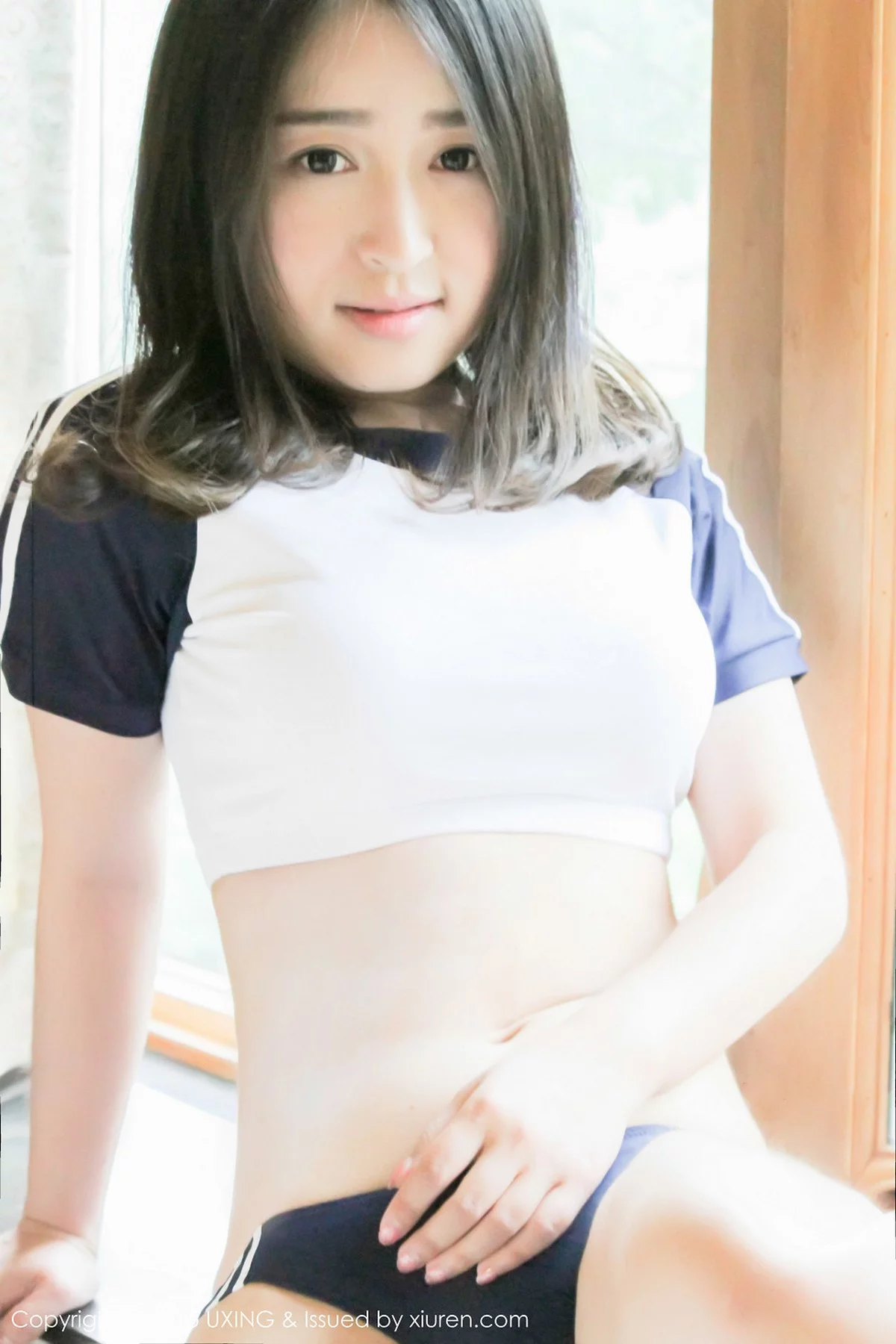 Xrmnw.Vip_煊煊_写真