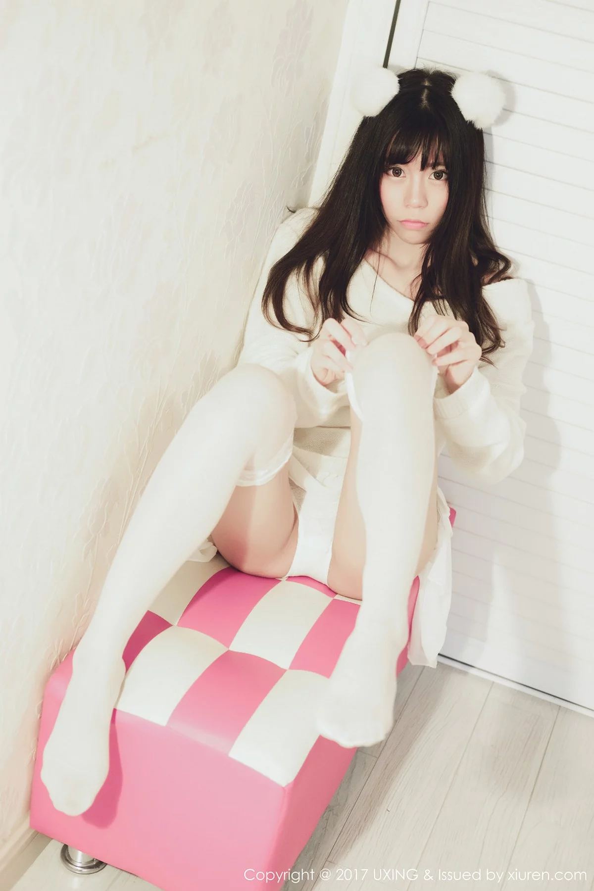Xrmnw.Vip_Yo酱_写真