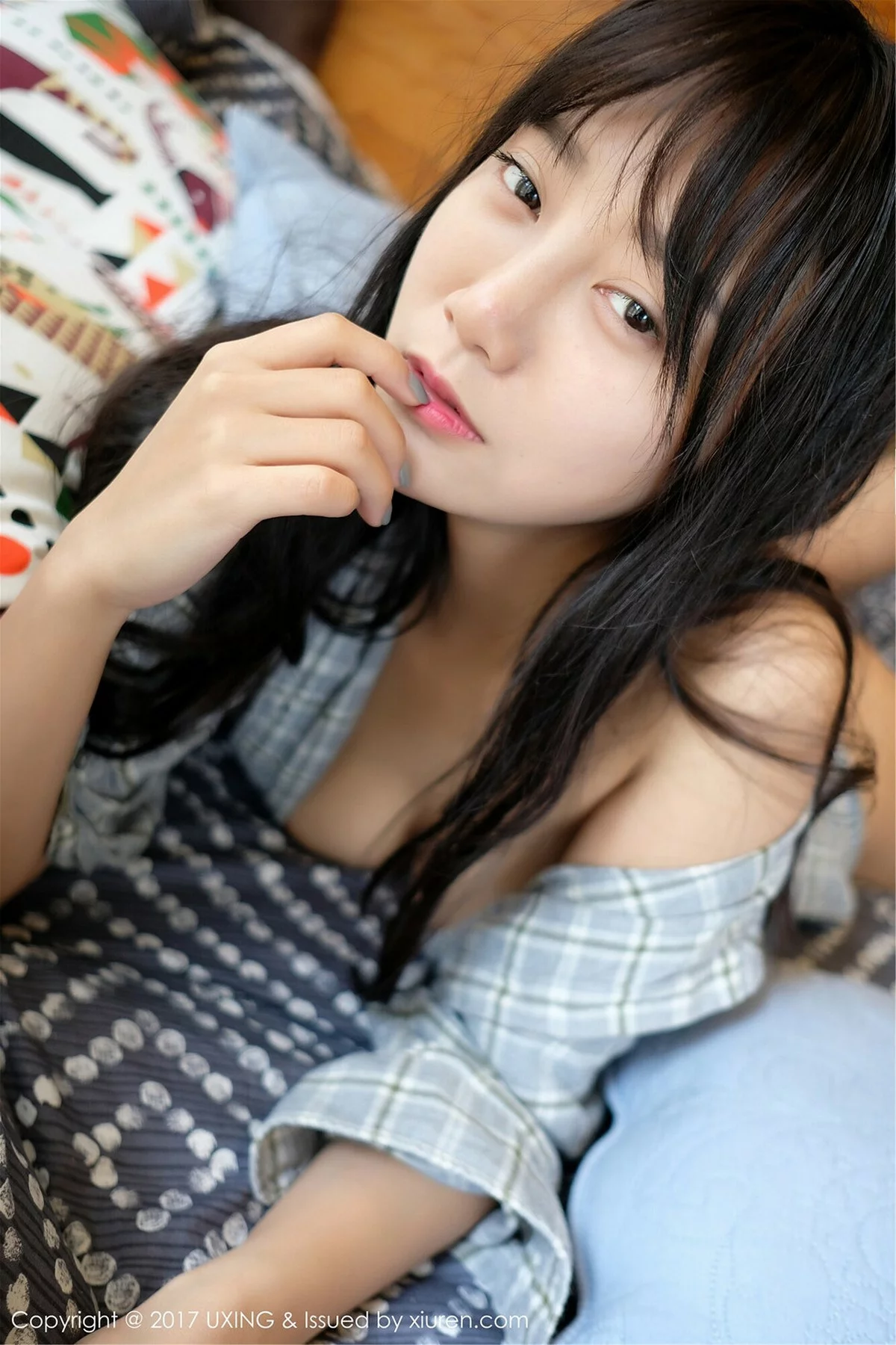 Xrmnw.Vip_猩一_写真