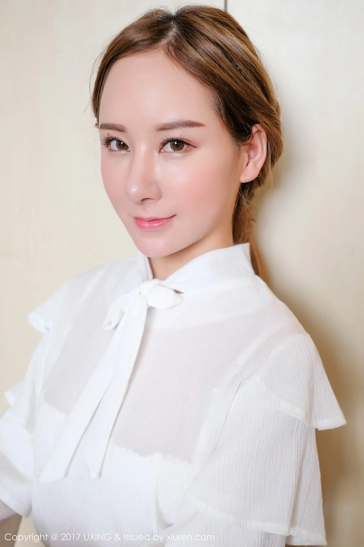Xrmnw.Vip_高SIR_写真