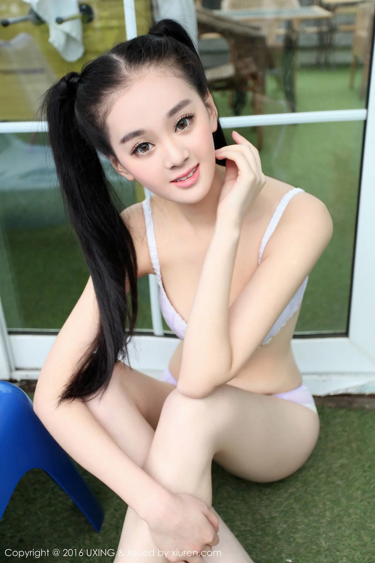 Xrmnw.Vip_温馨baby_写真