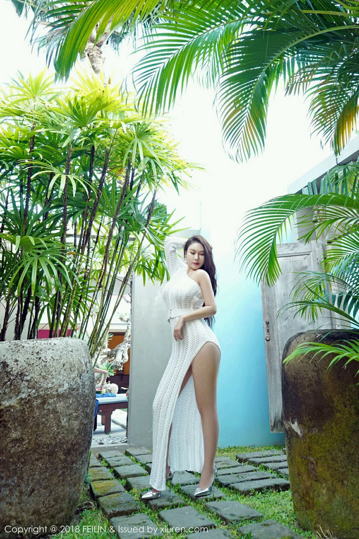 Xrmnw.Vip_尤妮丝_写真