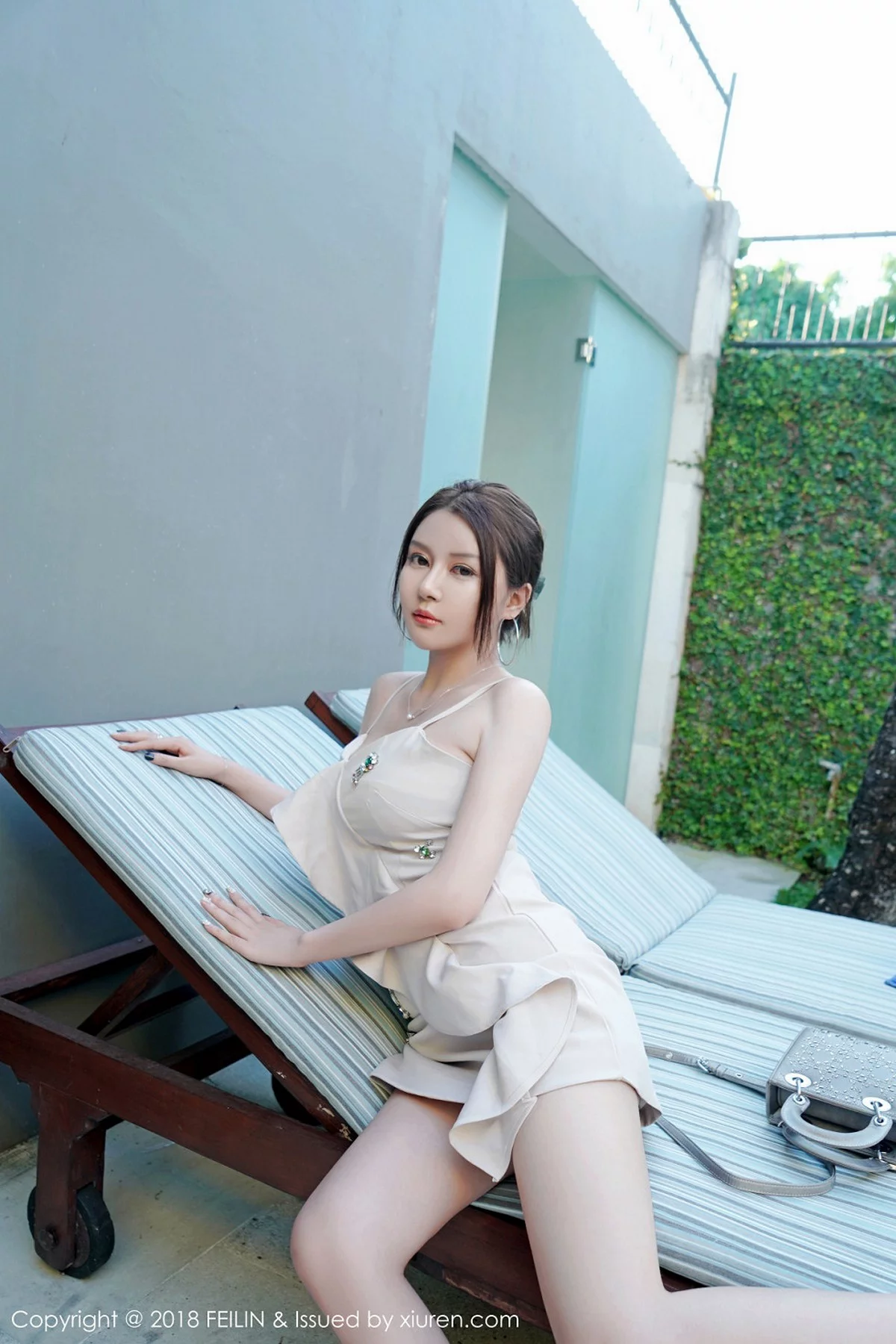 Xrmnw.Vip_廿十_写真