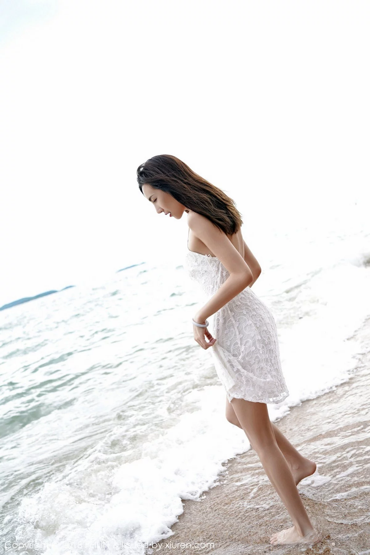 Xrmnw.Vip_Hana妹_写真