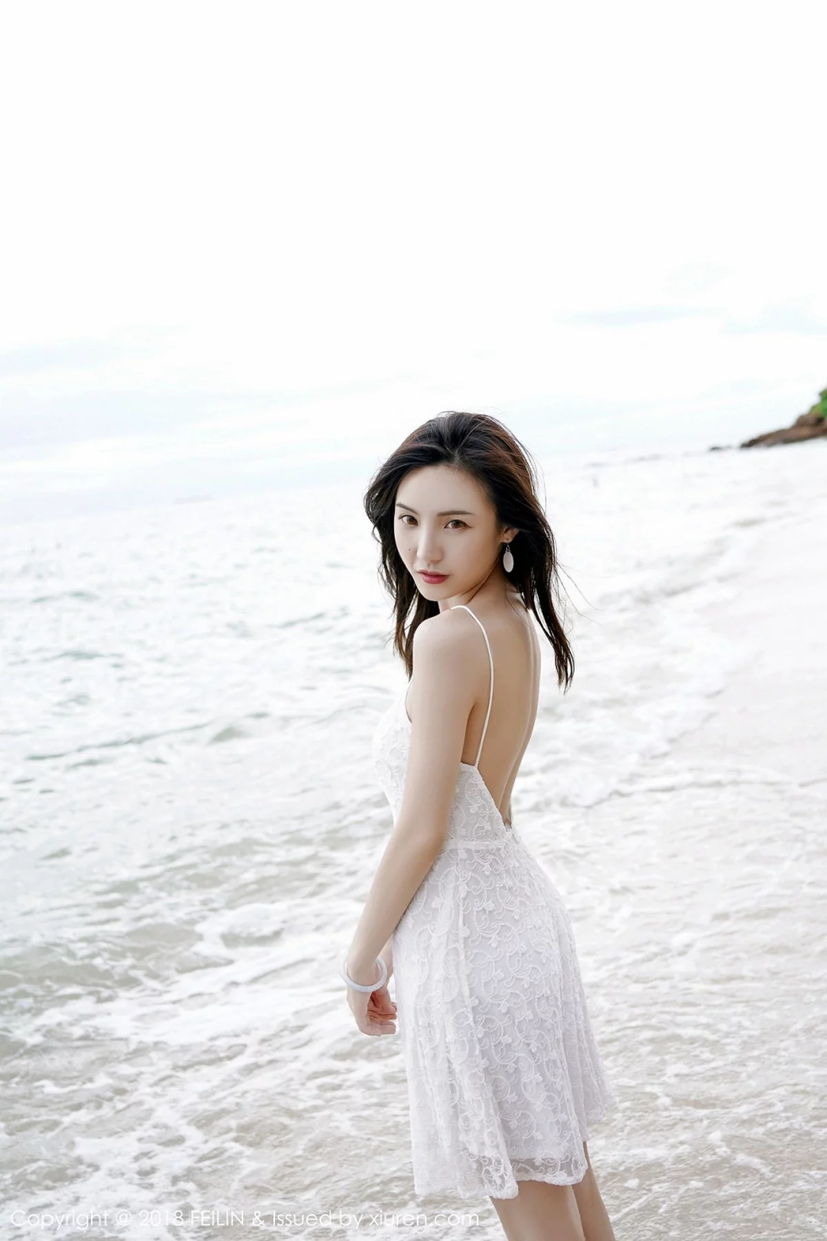 Xrmnw.Vip_Hana妹_写真