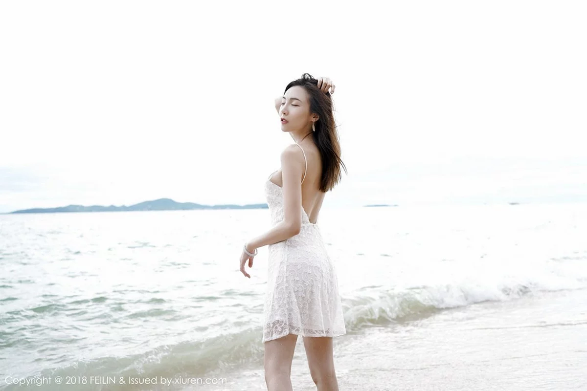 Xrmnw.Vip_Hana妹_写真