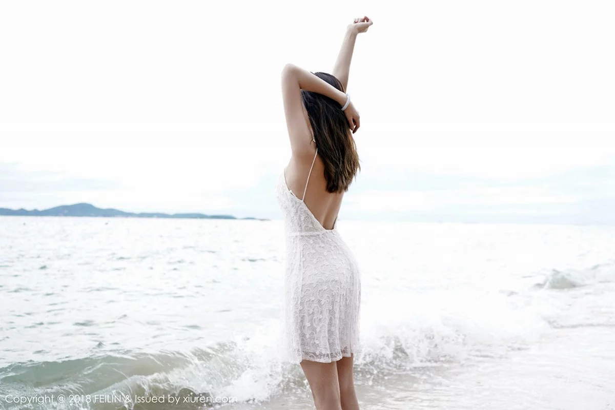 Xrmnw.Vip_Hana妹_写真