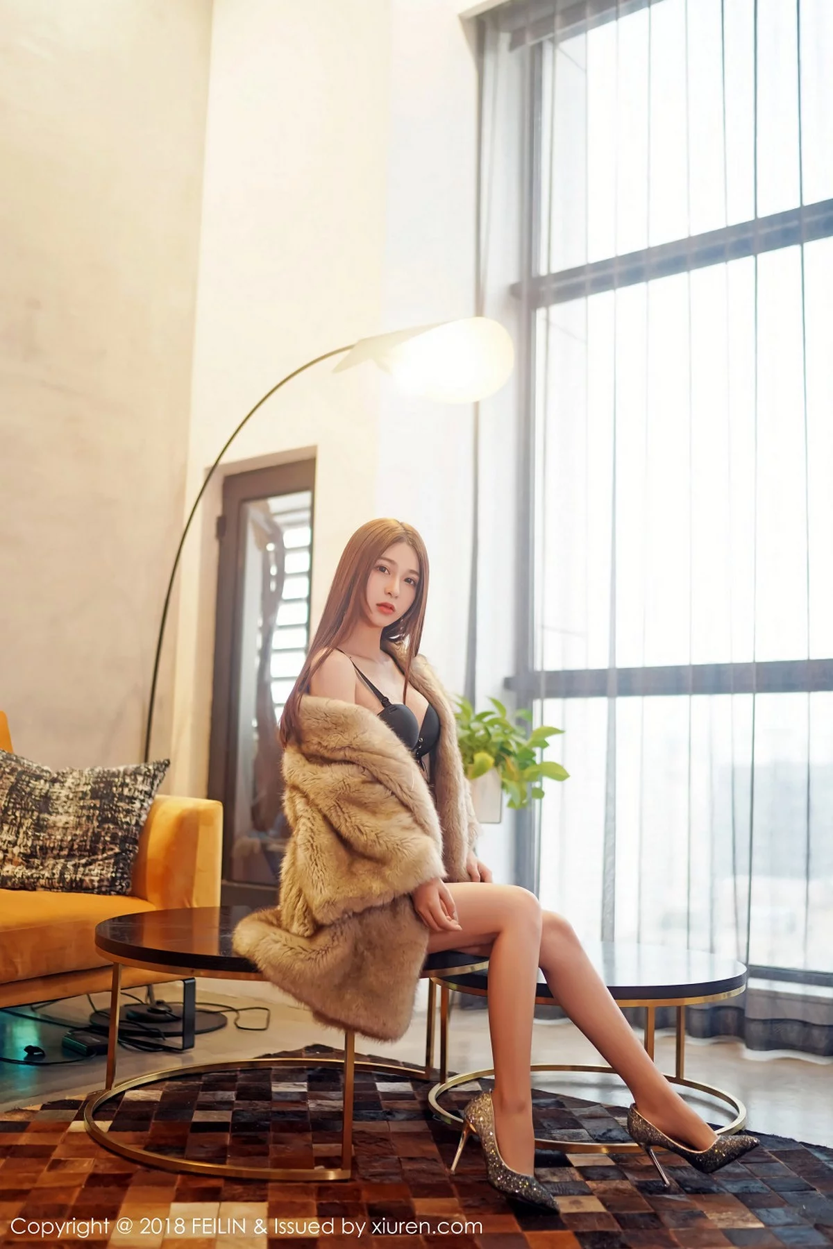 Xrmnw.Vip_张静燕_写真