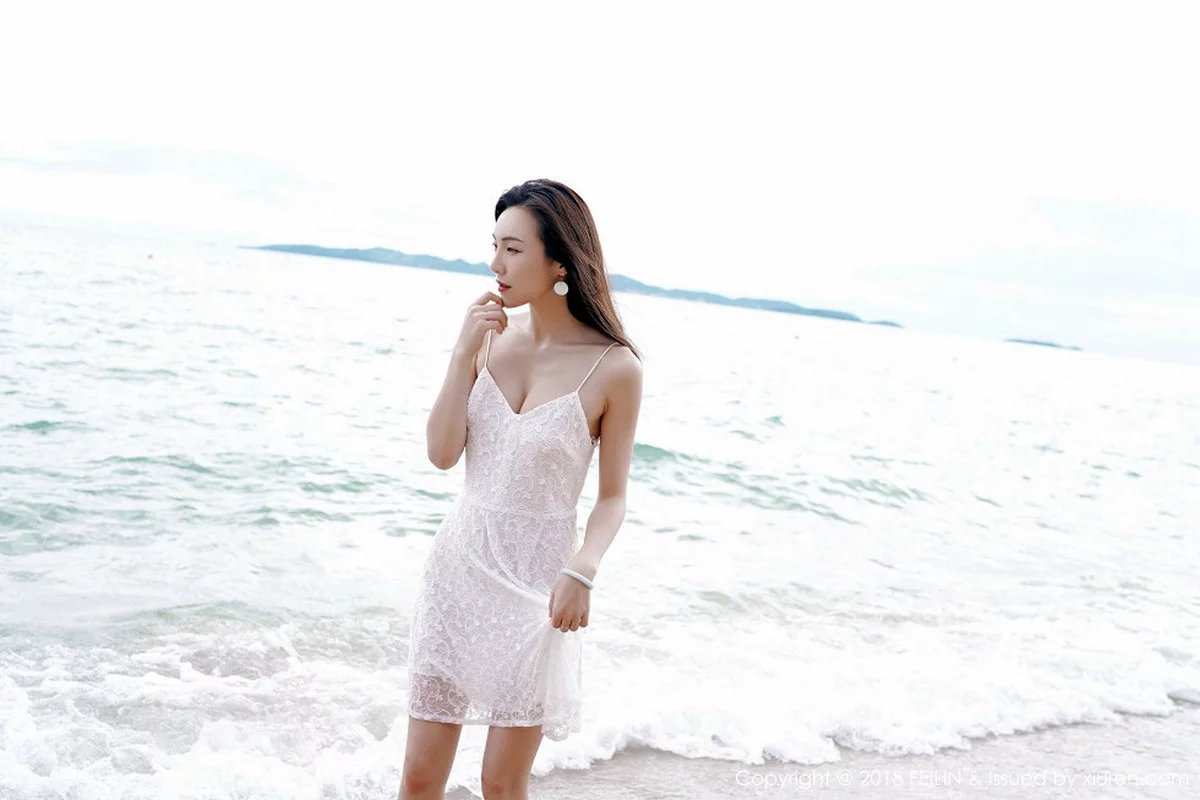 Xrmnw.Vip_Hana妹_写真