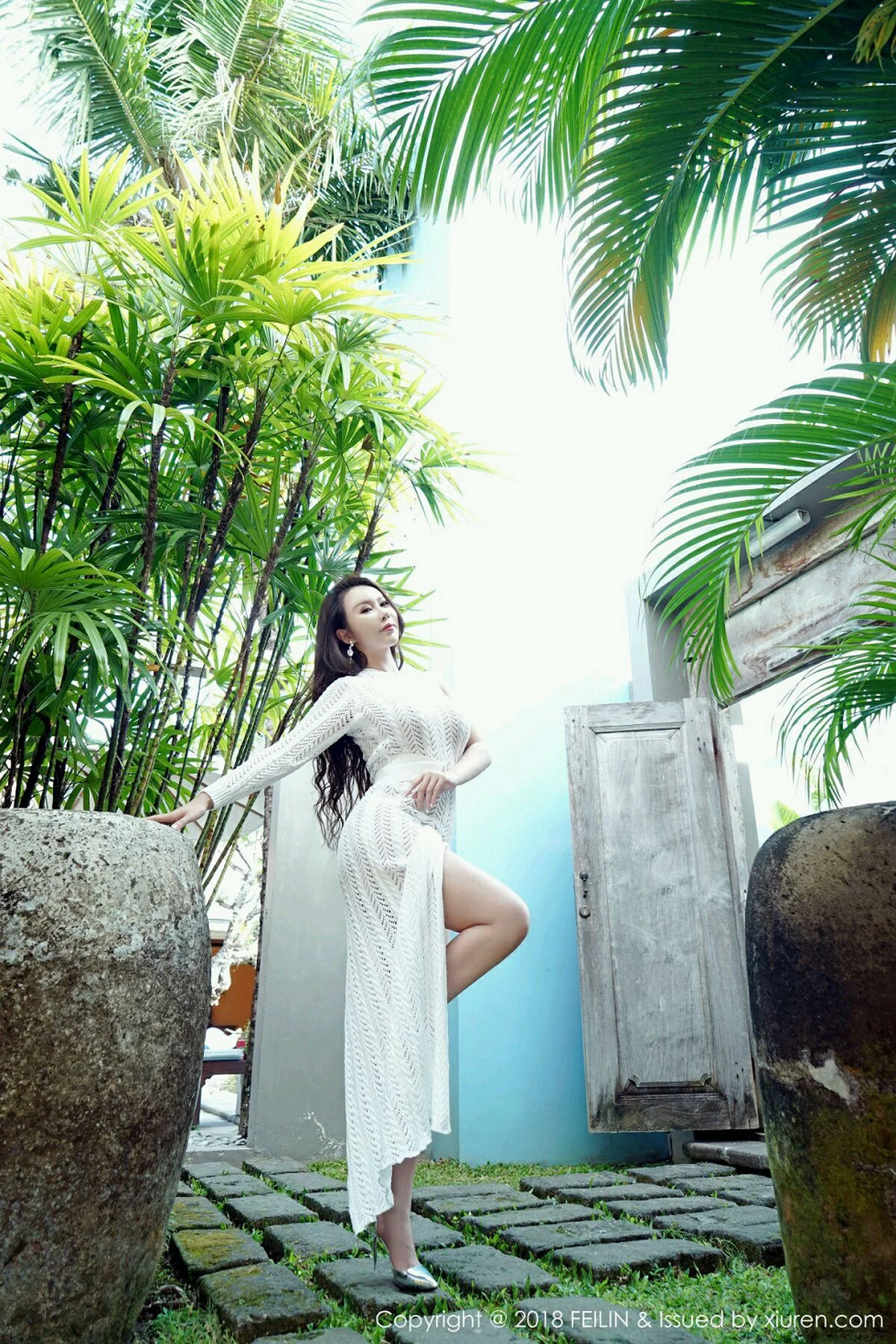 Xrmnw.Vip_尤妮丝_写真